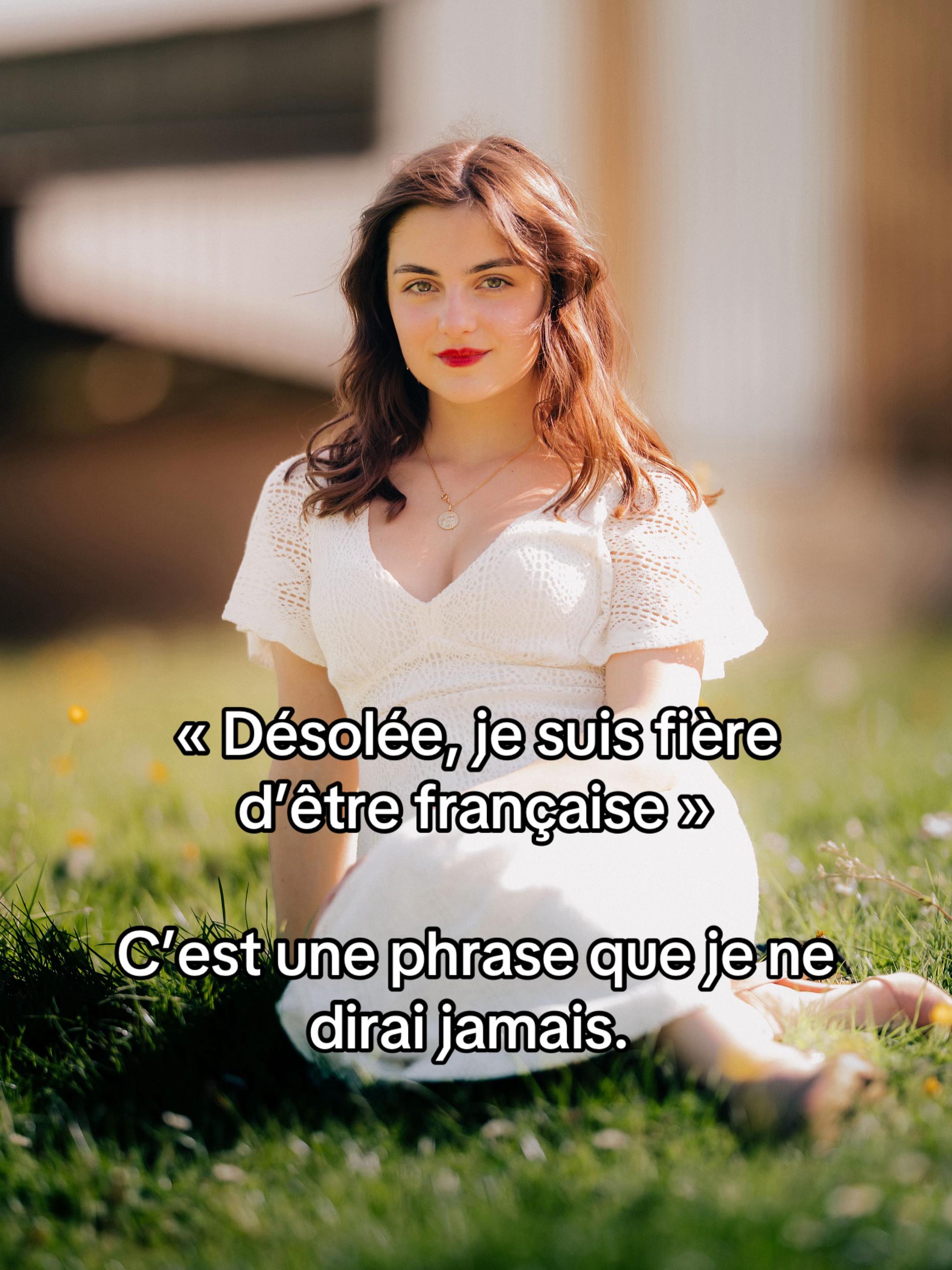@yona.faedda