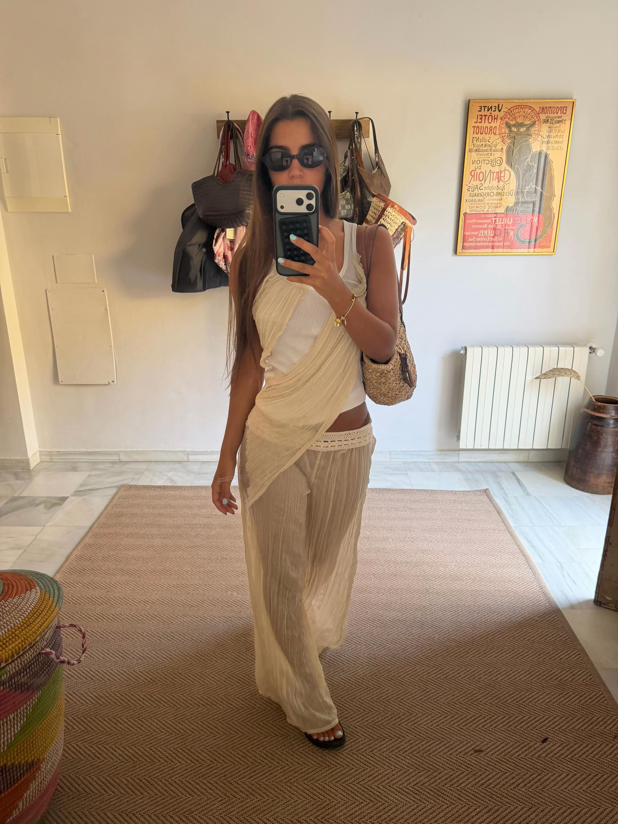 @marta martin