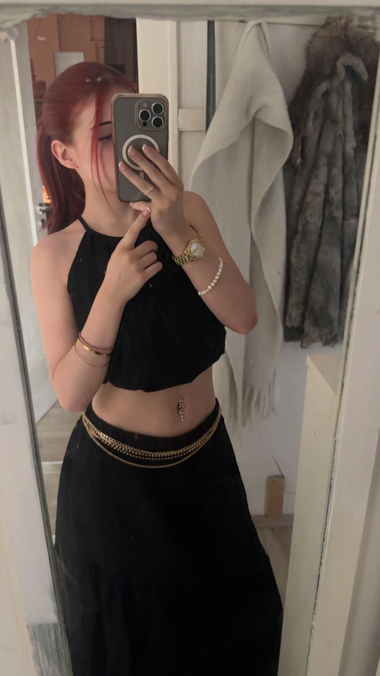 @.