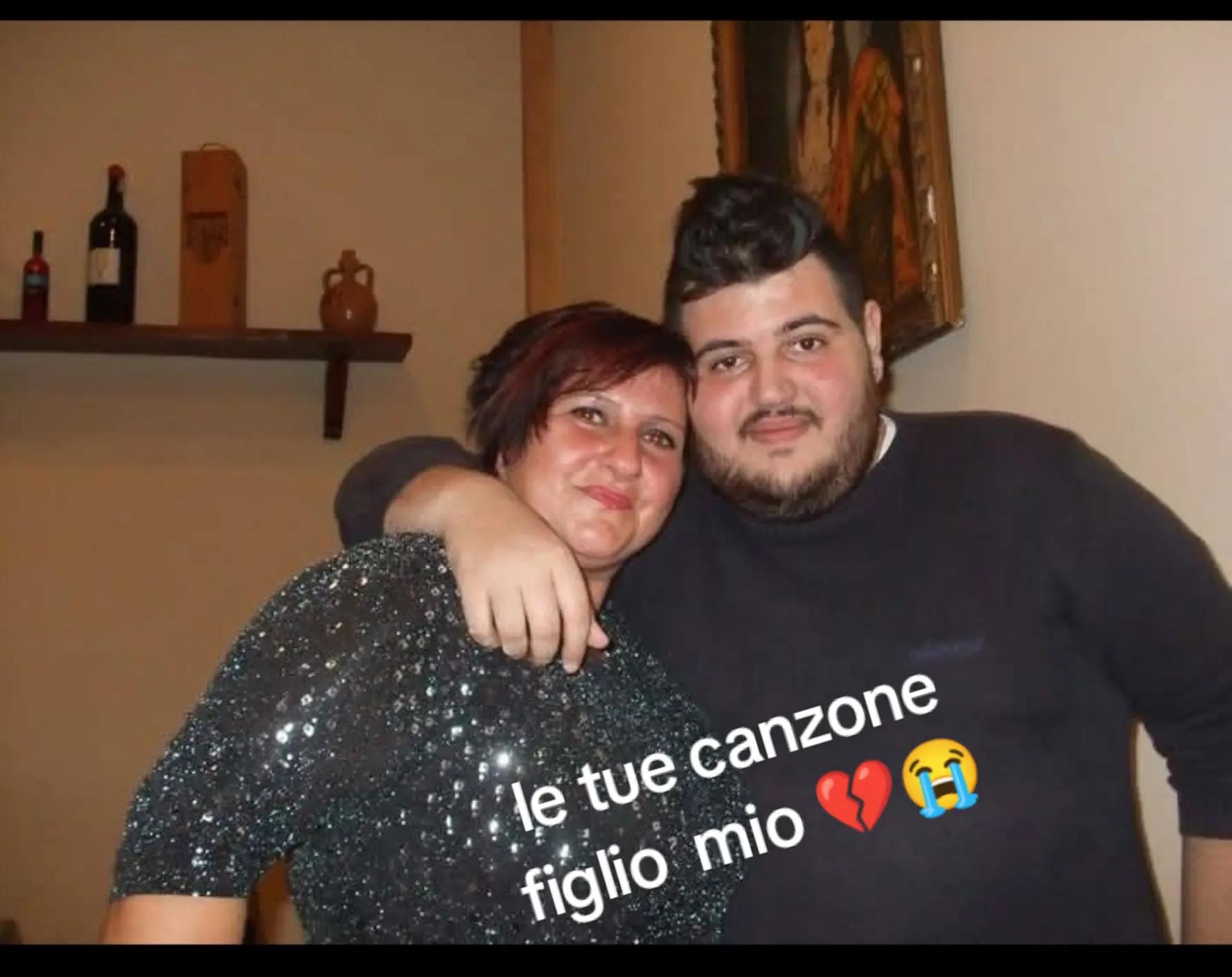 @lucry