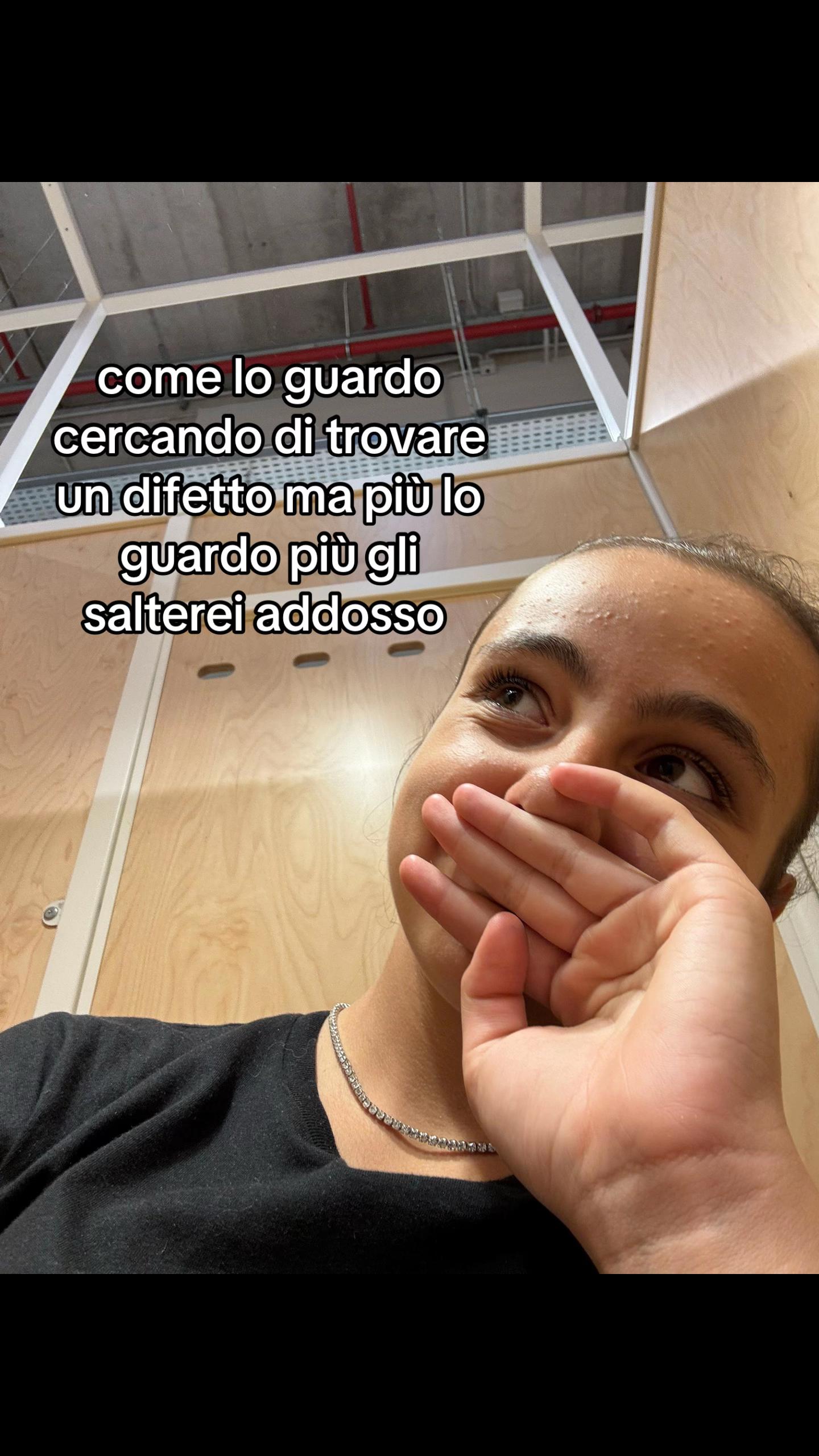 @soso⭐️