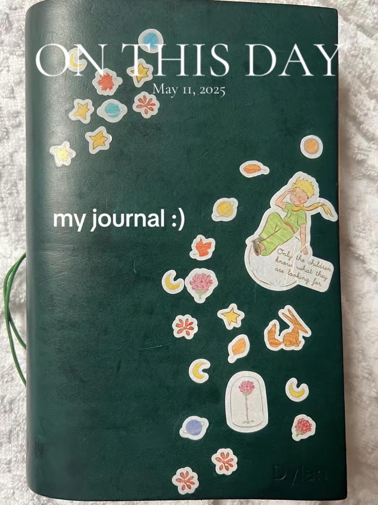 @Dylan | Writer | CC 📚🦋