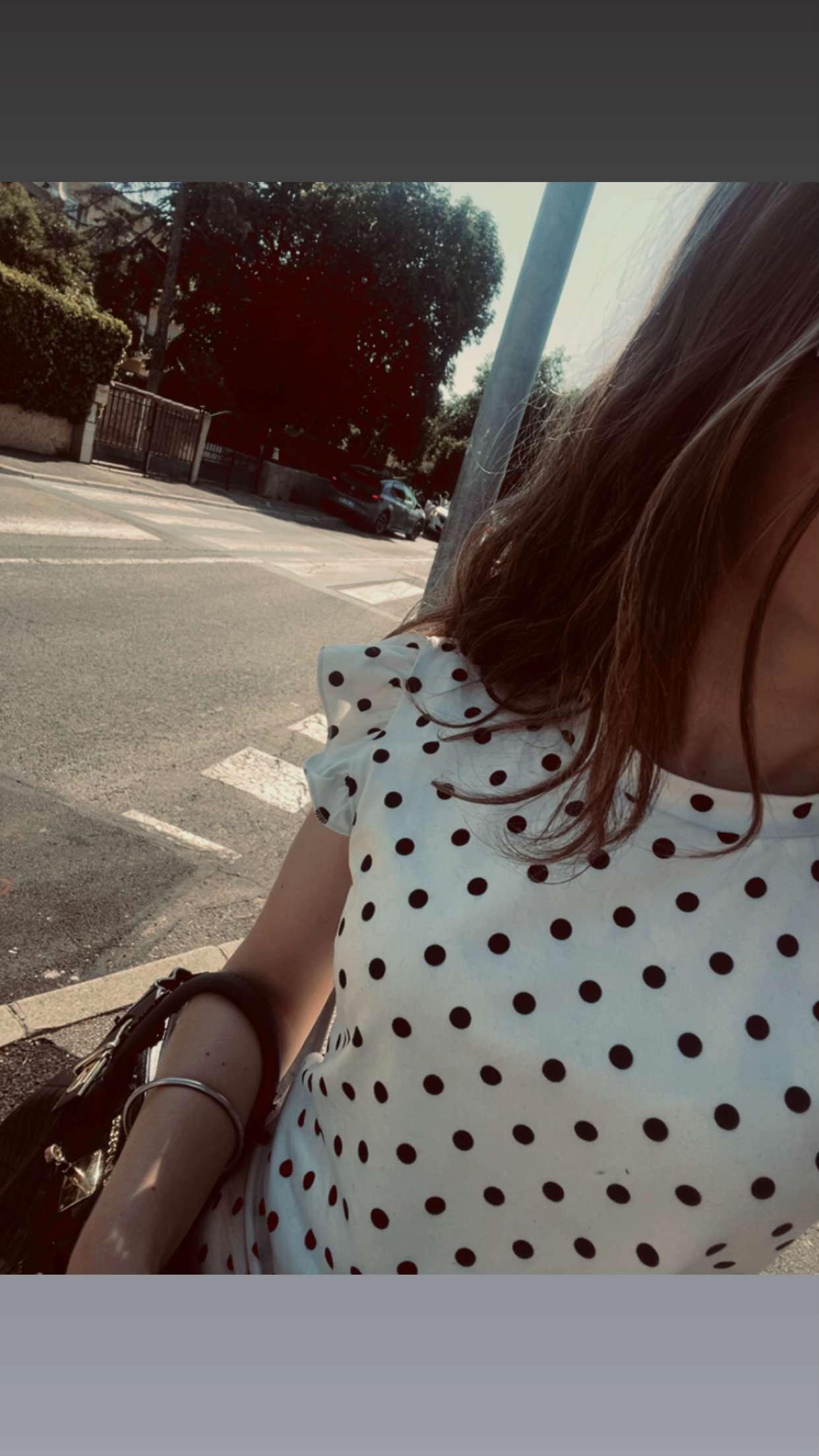 @Giulia🤍