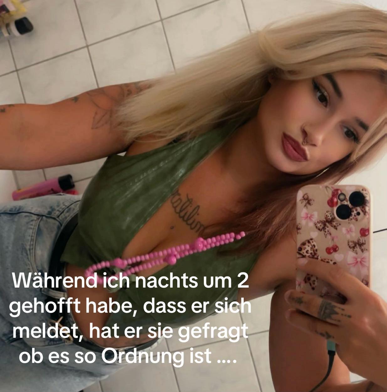 @Bubu ☀️