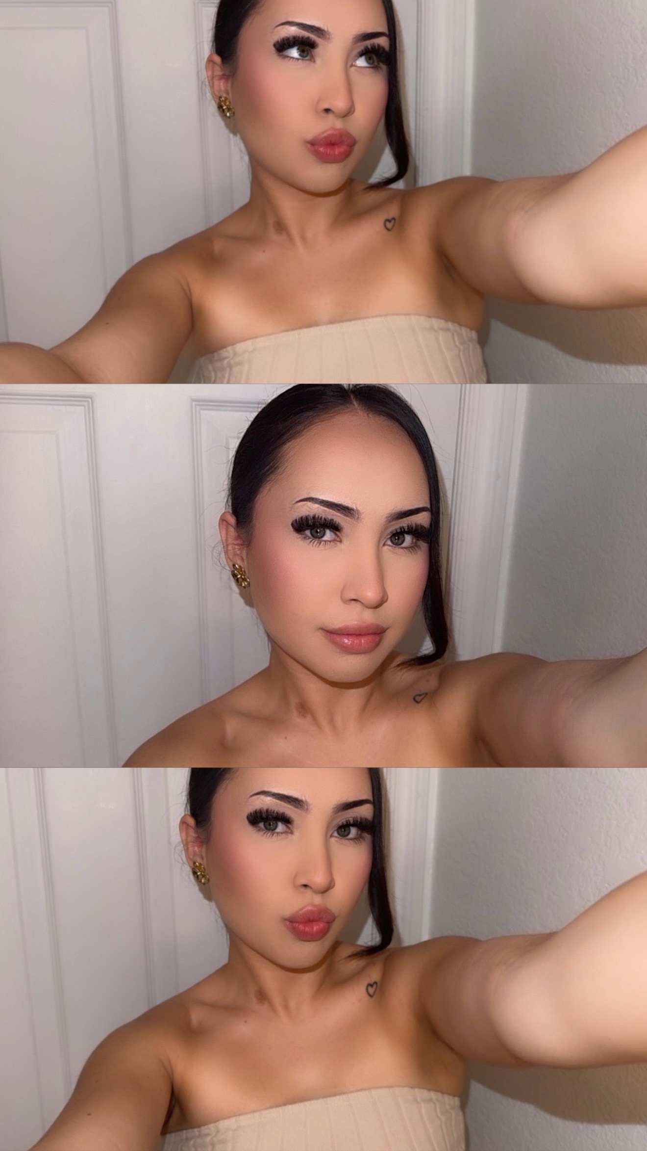 @sarahcardenas__