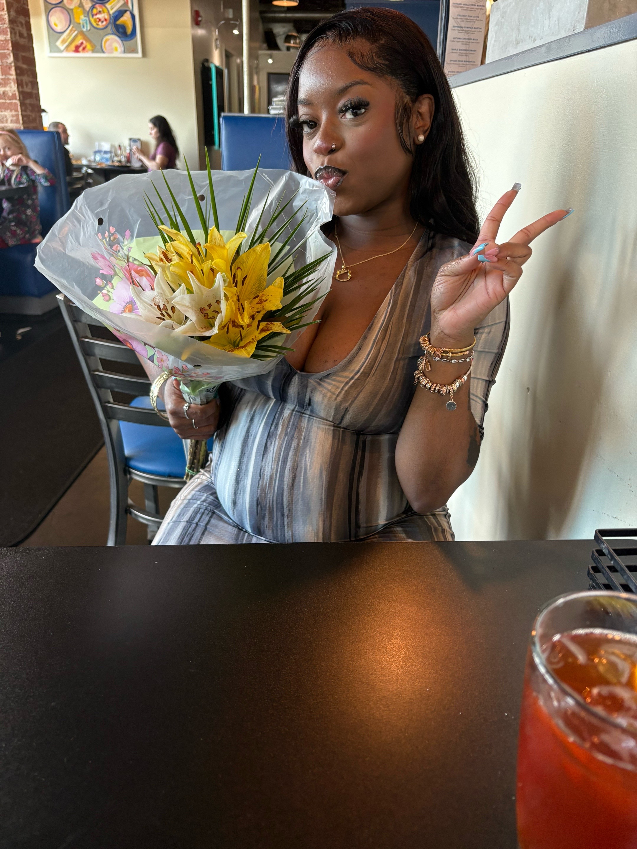 @Sad&egrave;soprettyxo