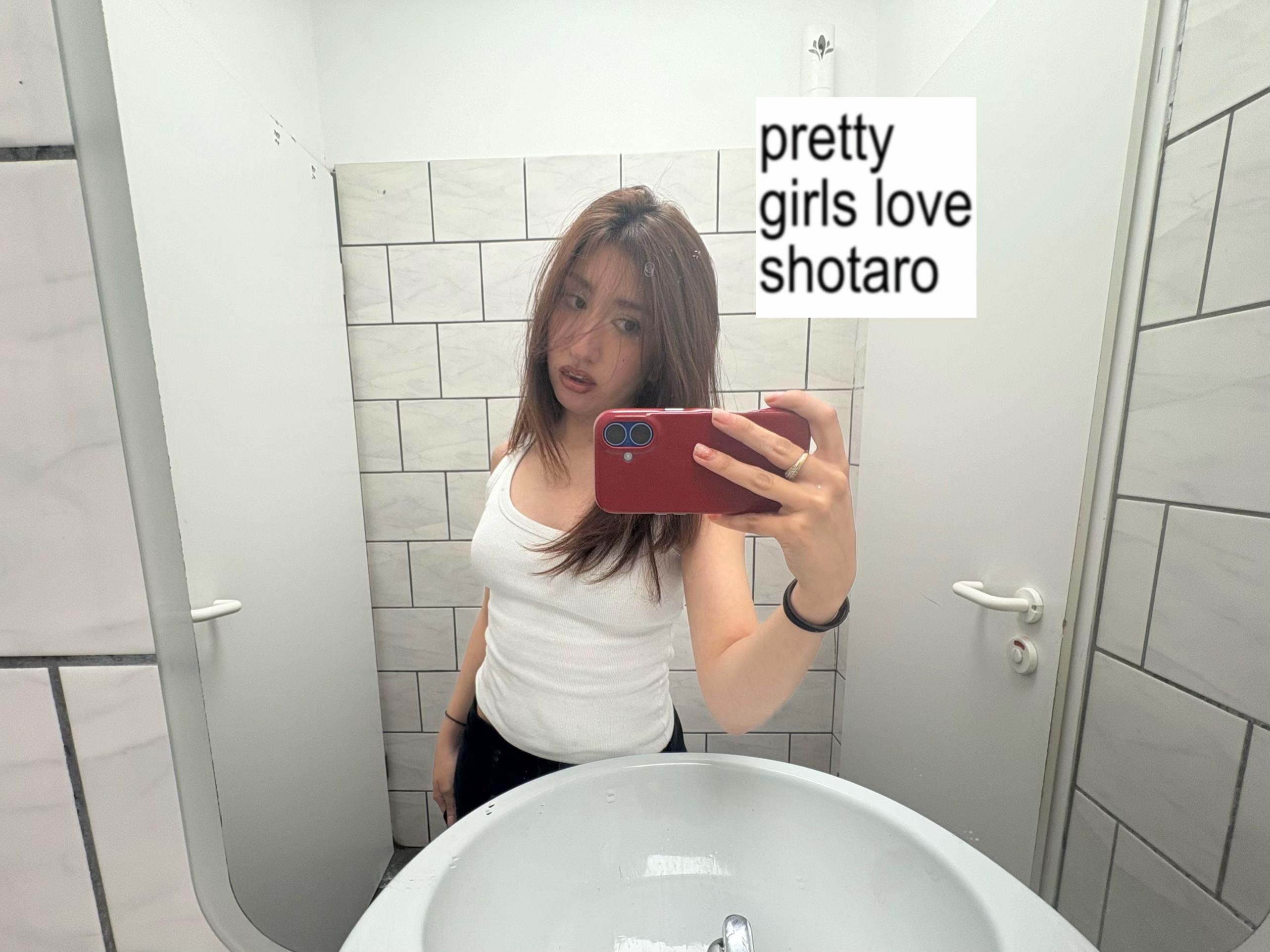 @sinem