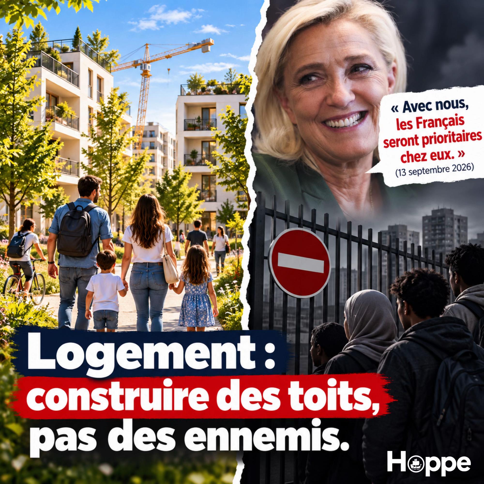 @Yannick Hoppe