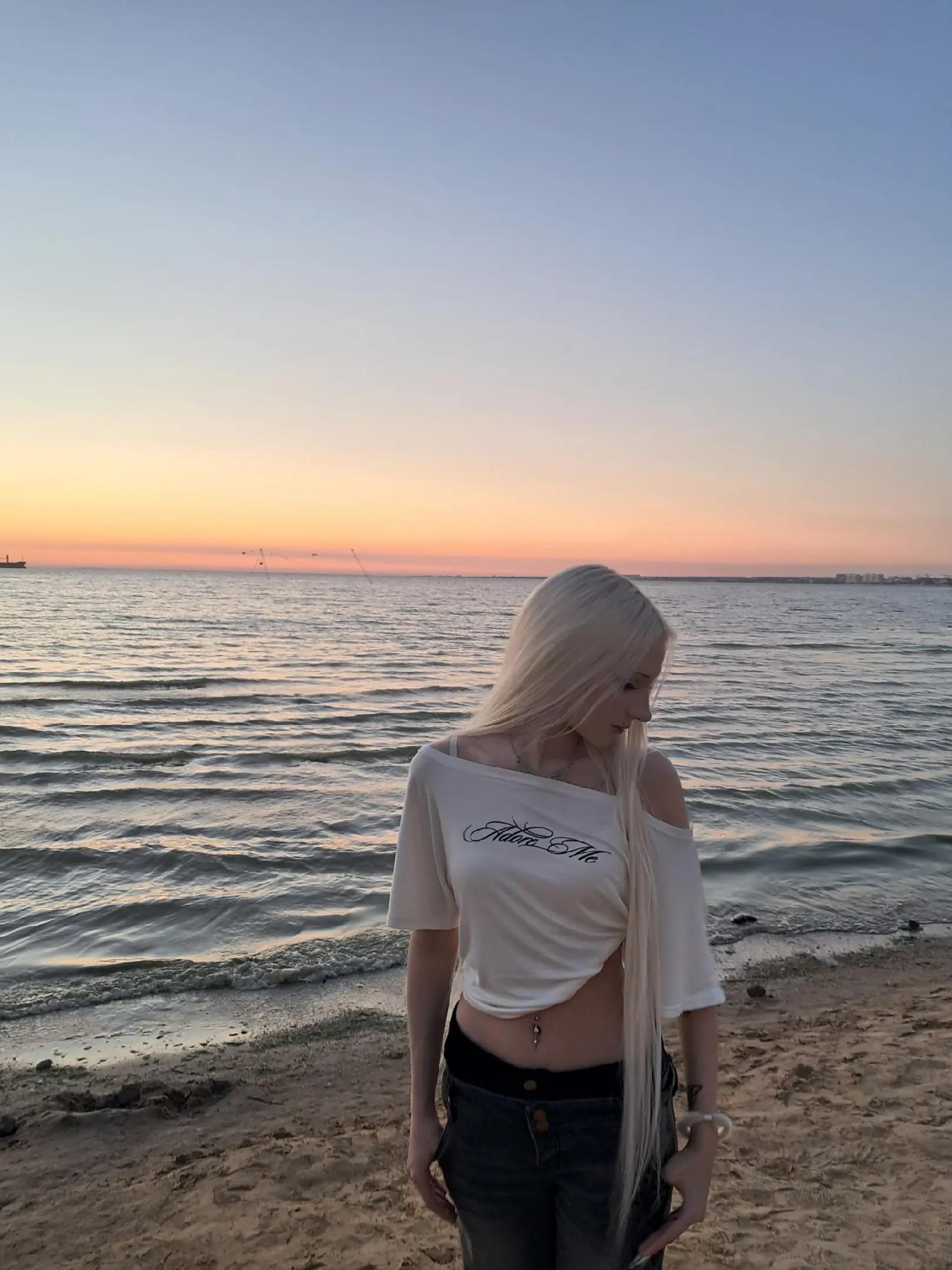 @✧сахар