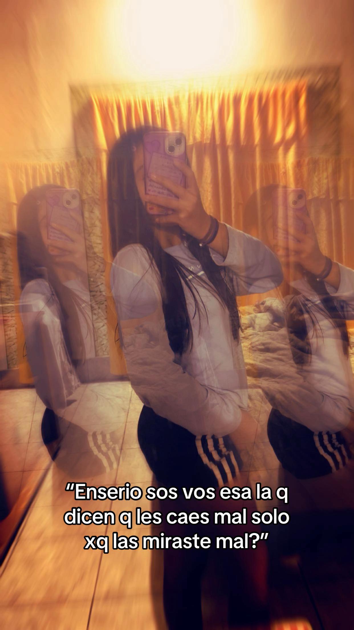 @𝒪𝓇𝒾𝒶𝓃𝒶💋🩶