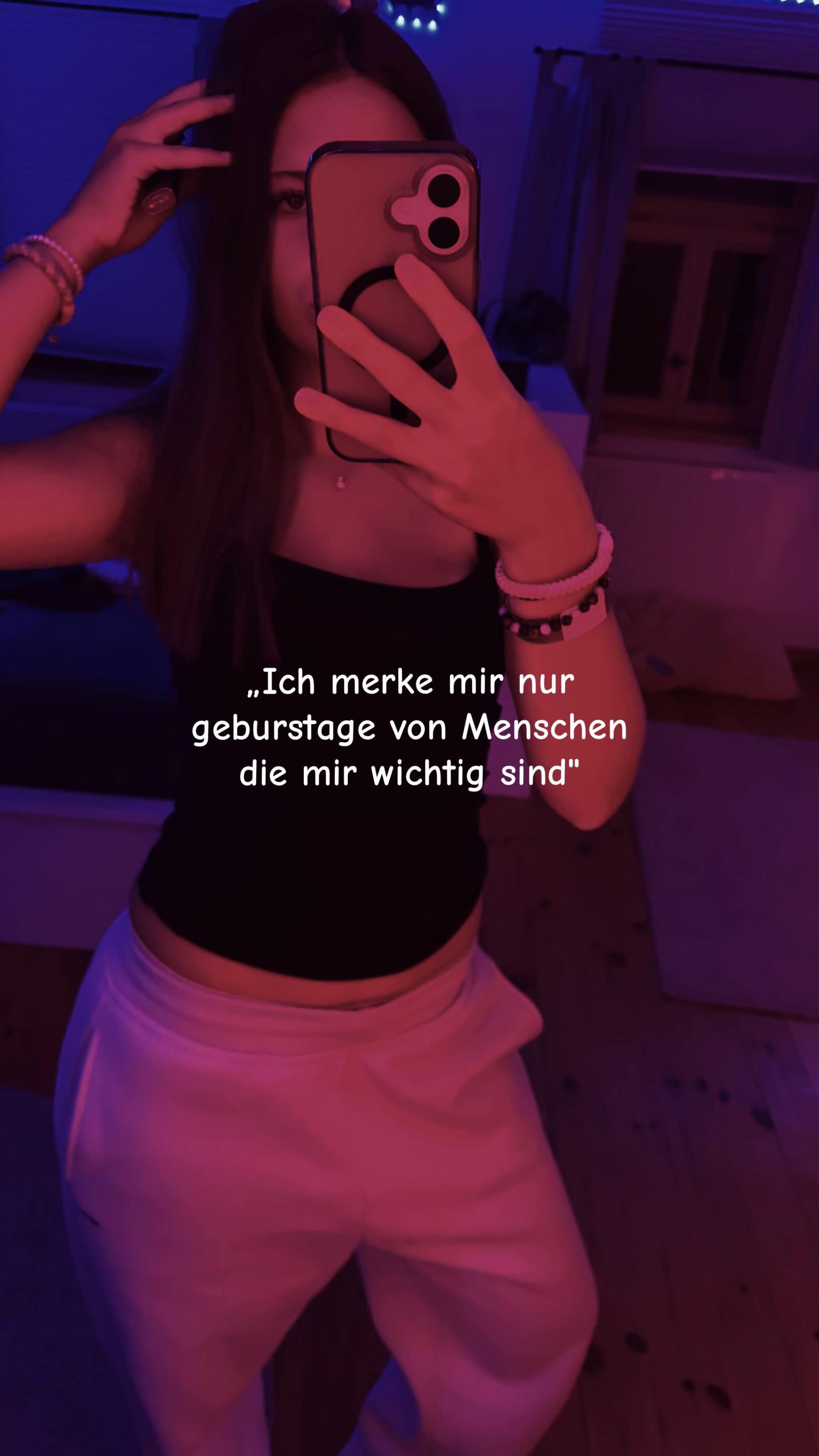 @Maja