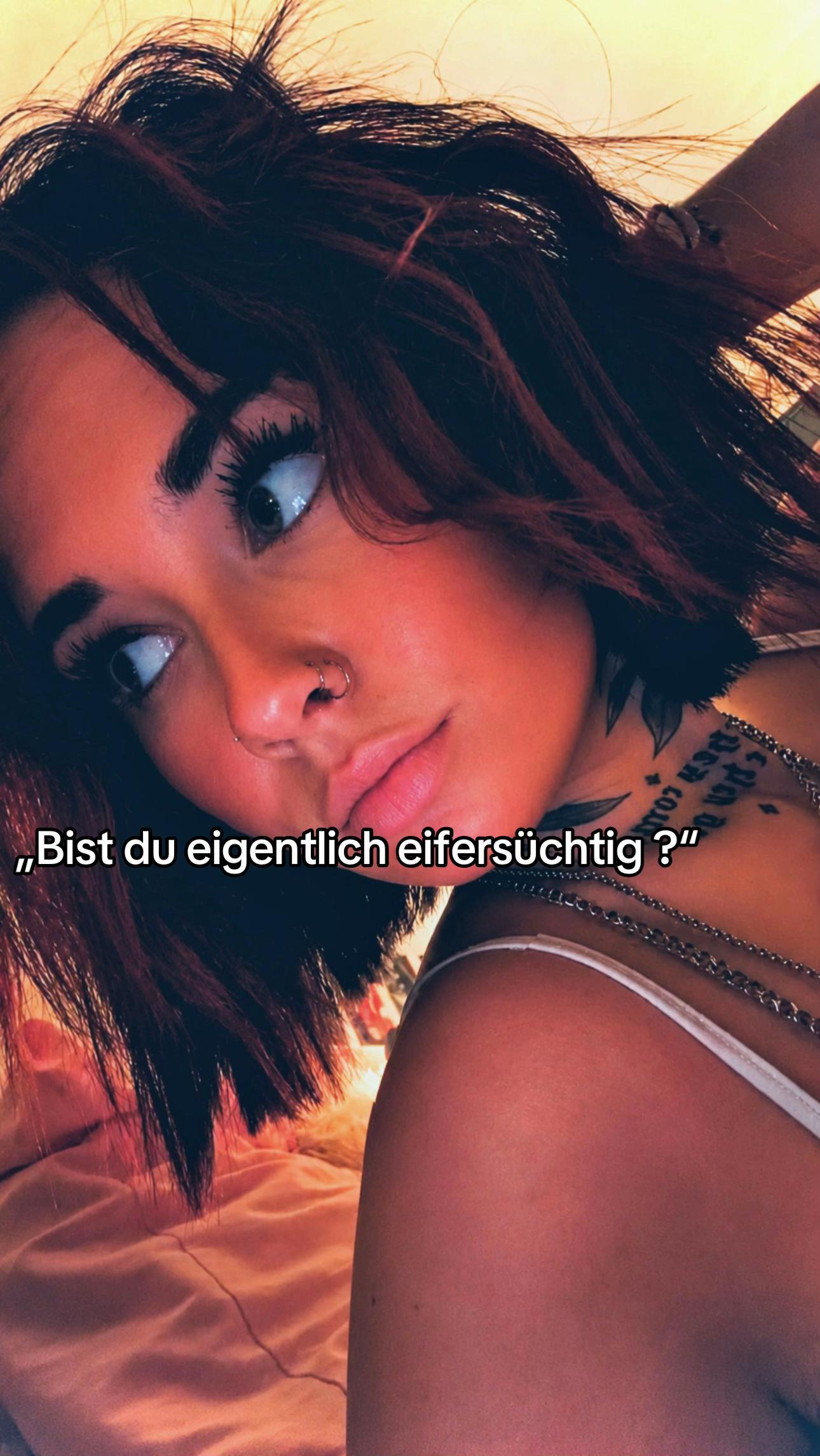 @Alicia 🖤