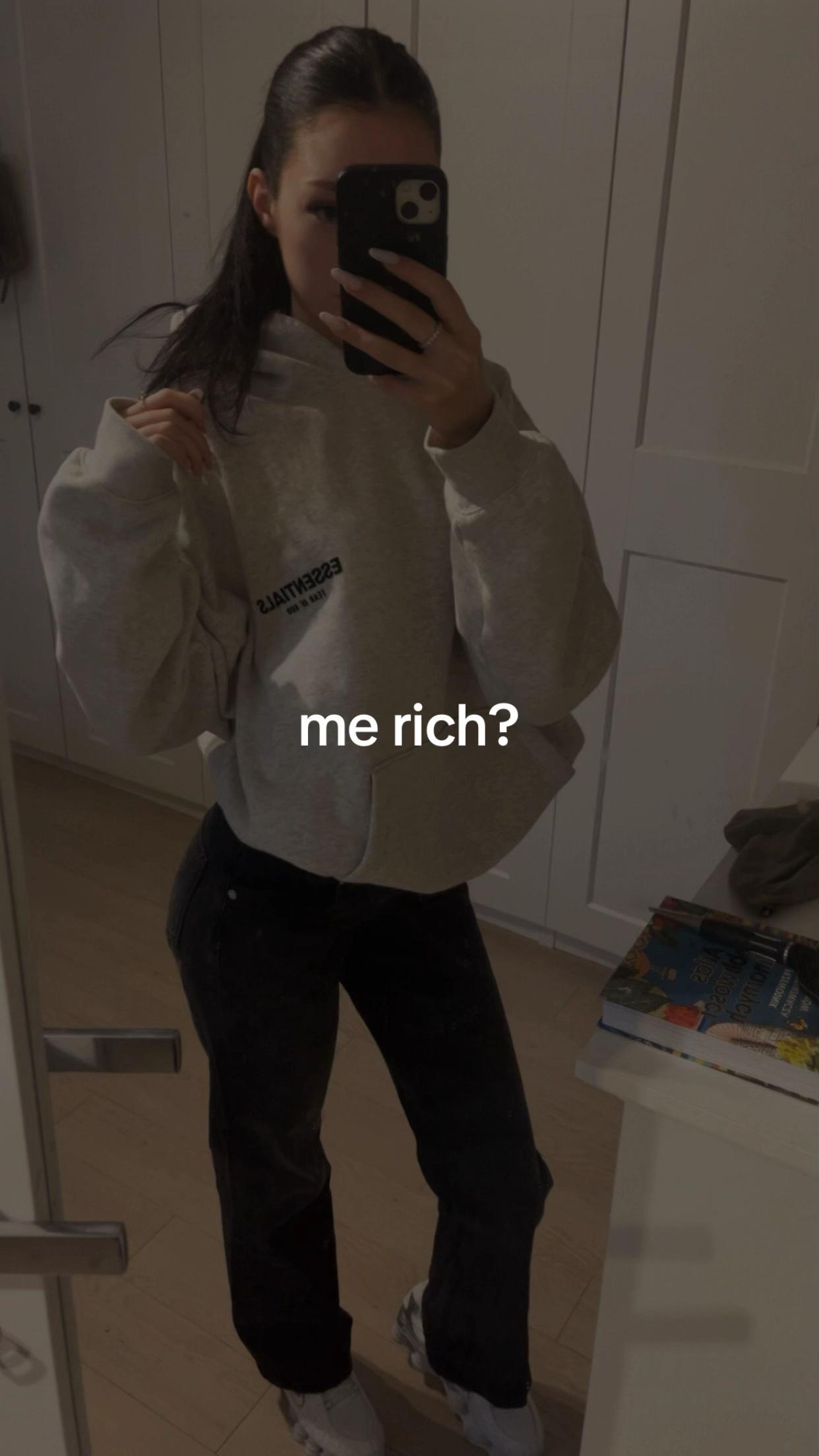 @Nikola