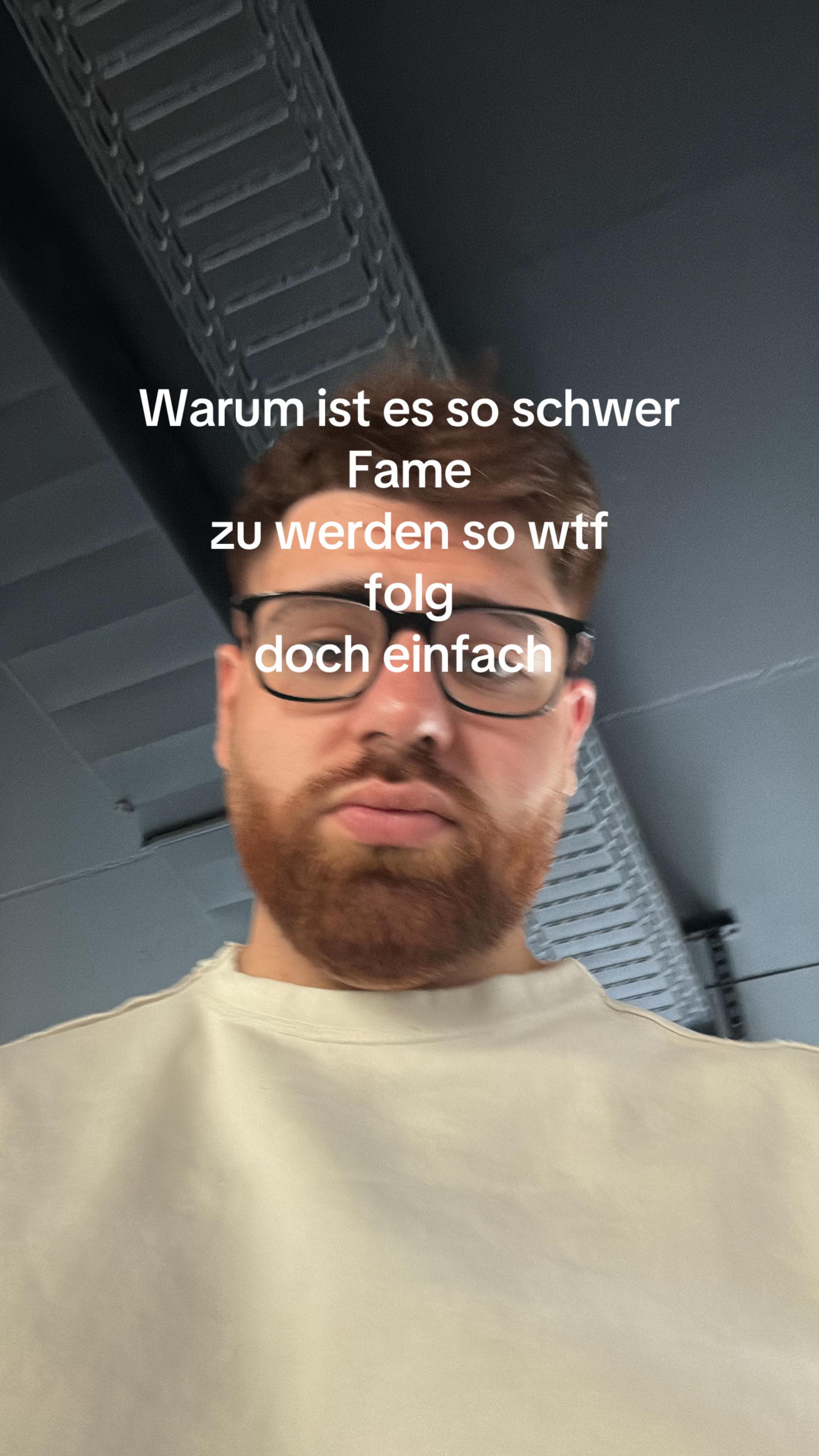 @Ali