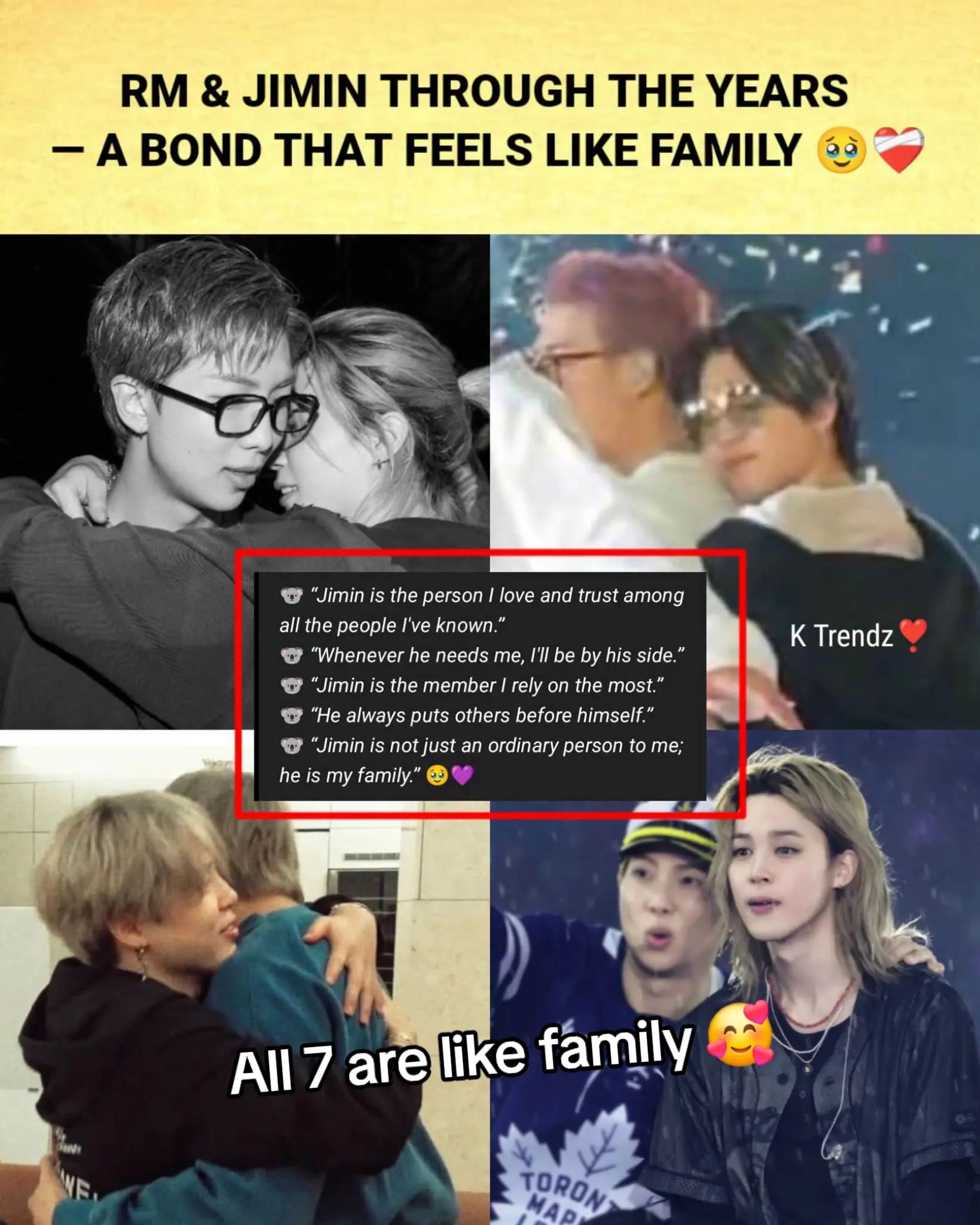 @hushrose🥀🇵🇭🇰🇷