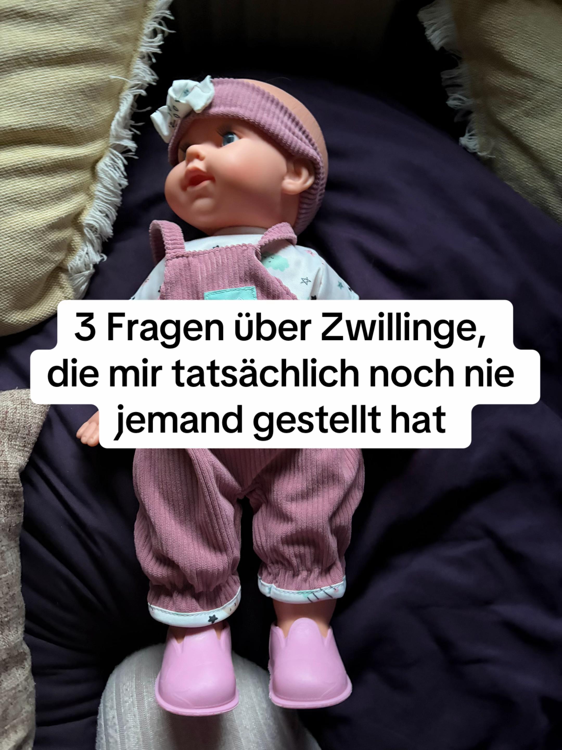 @Jana | Mama&sup3; | UGC
