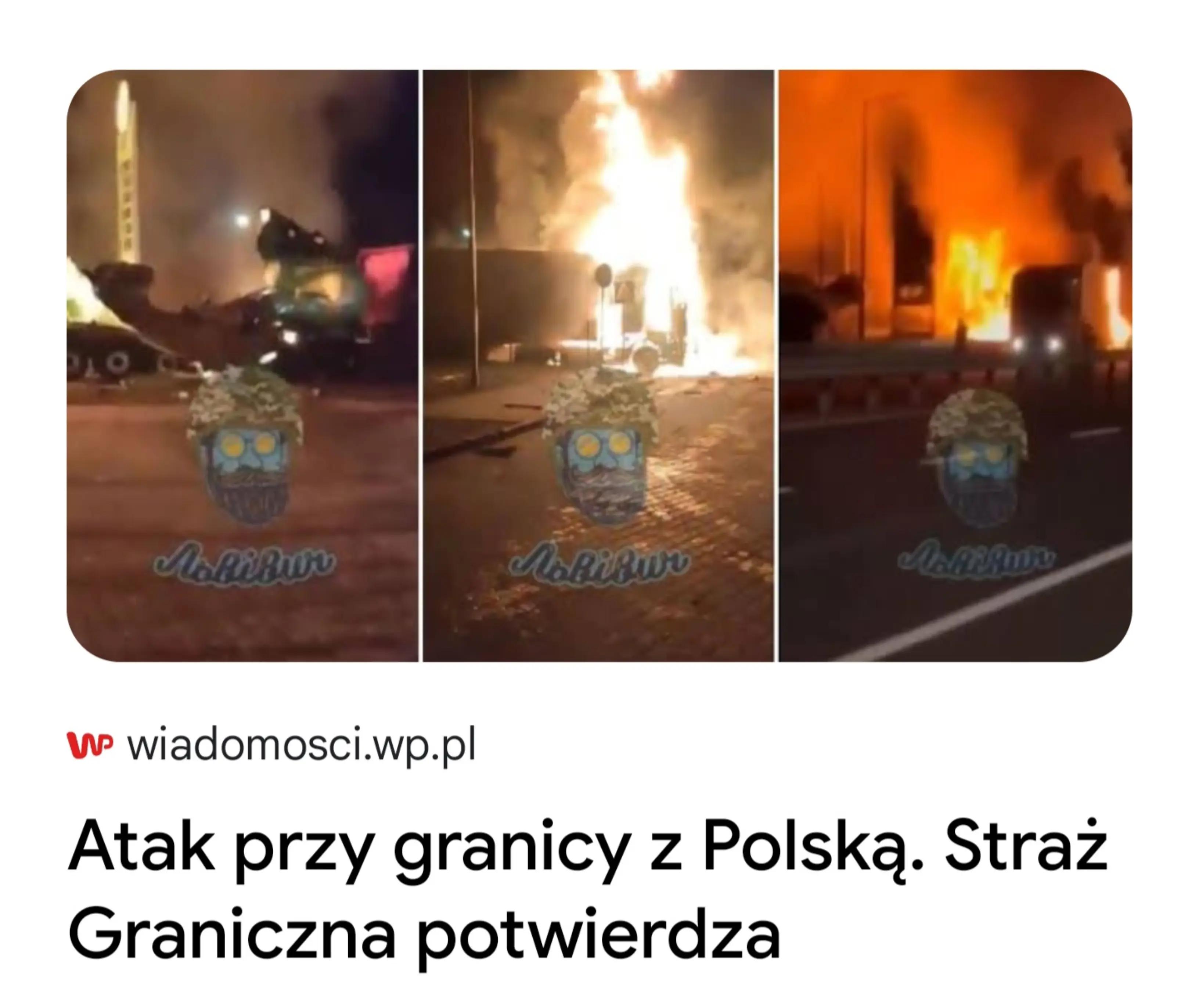@Jarek Jakimowicz
