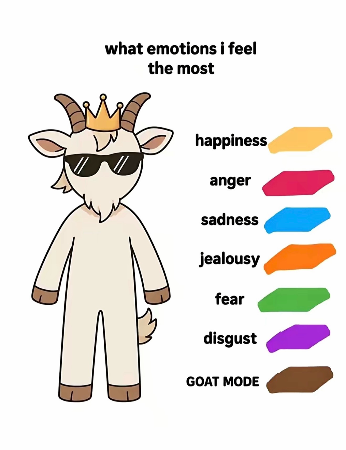 @𝒯𝑒𝒶𝑔𝑒𝓃