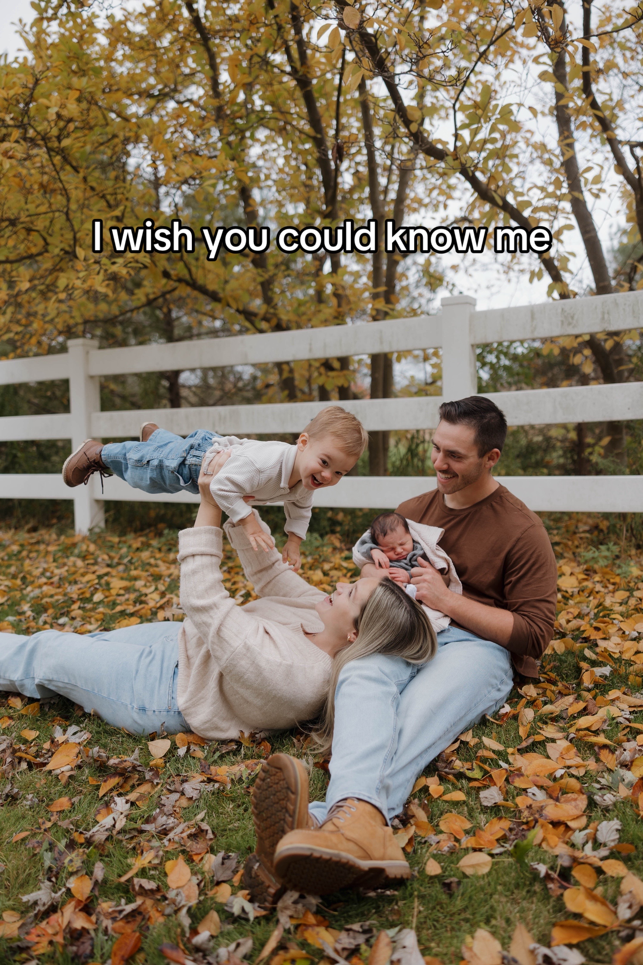 @TheBowerFam