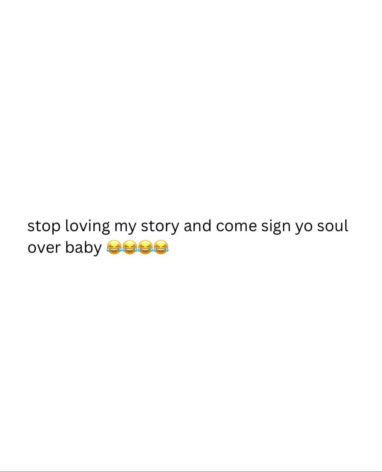 @Tamara Antonio