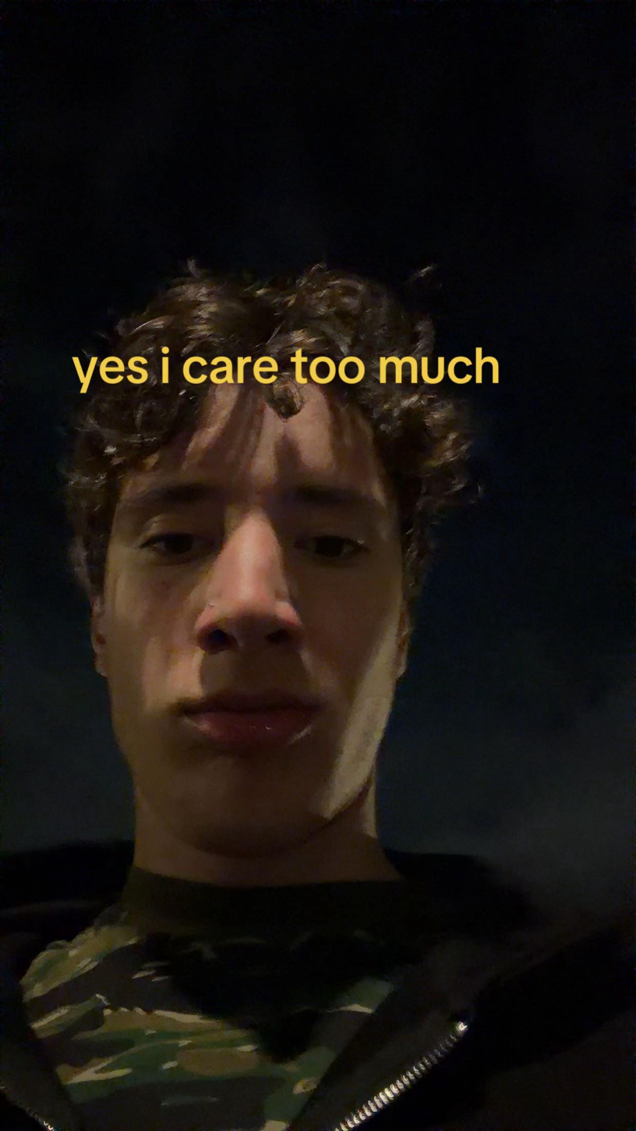 @cloud