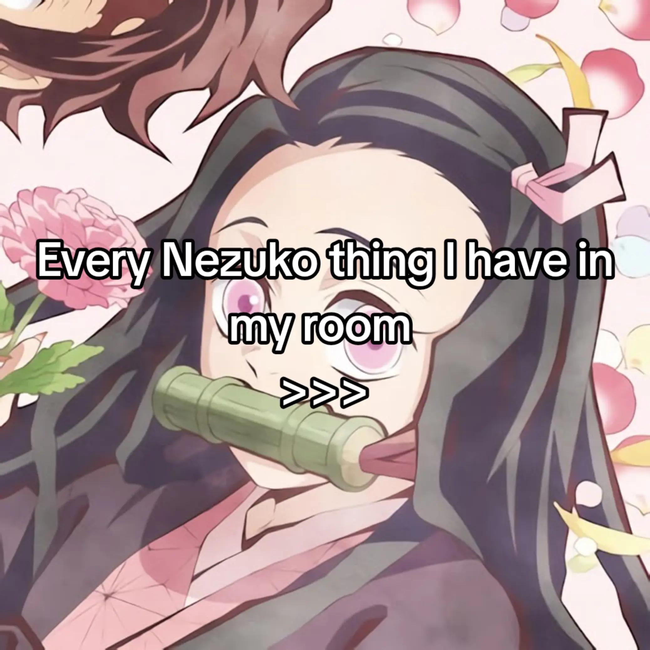 @☆ㄥ乇几卂☆