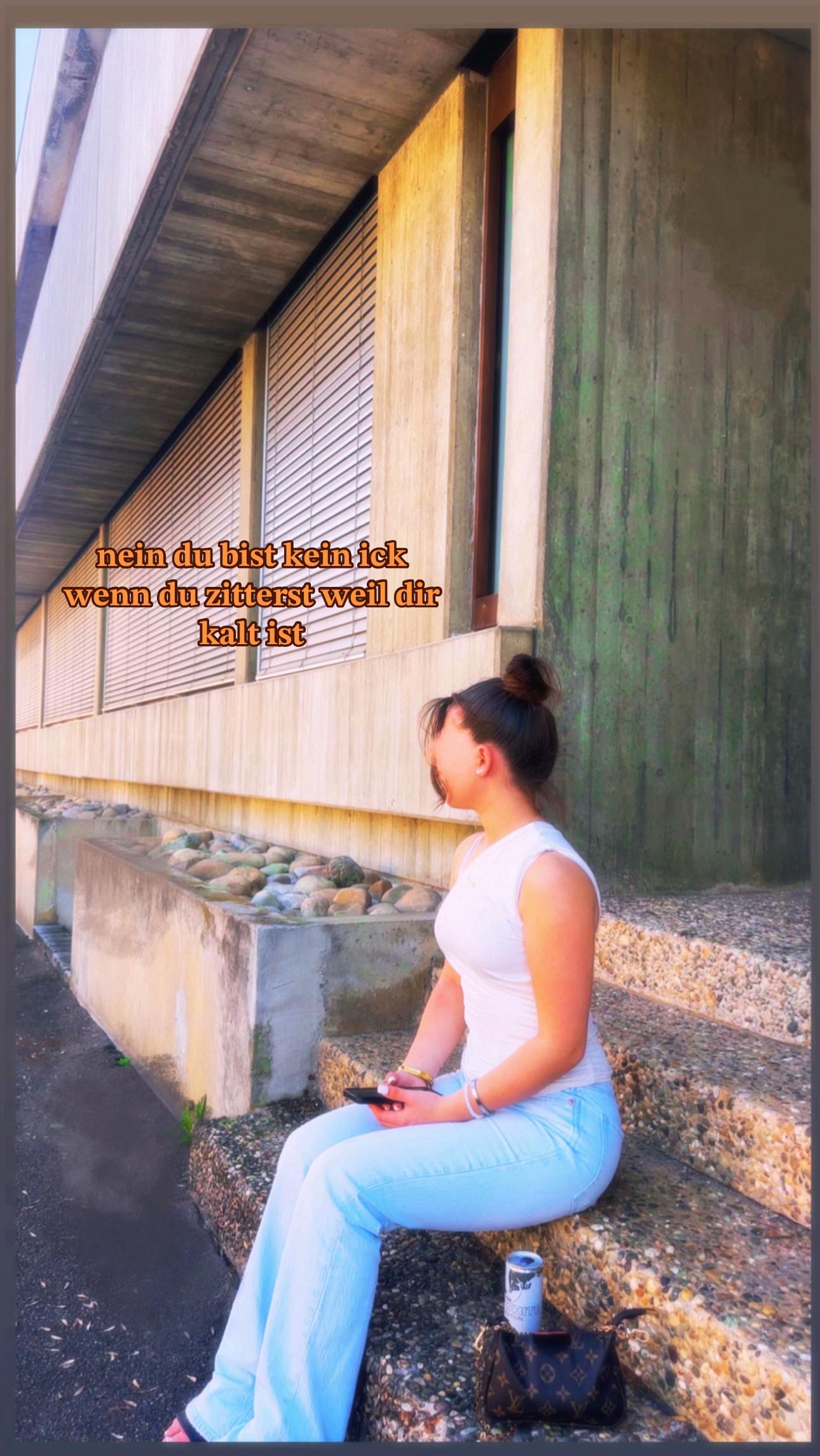 @๐๐
๐ ๐๐๐’