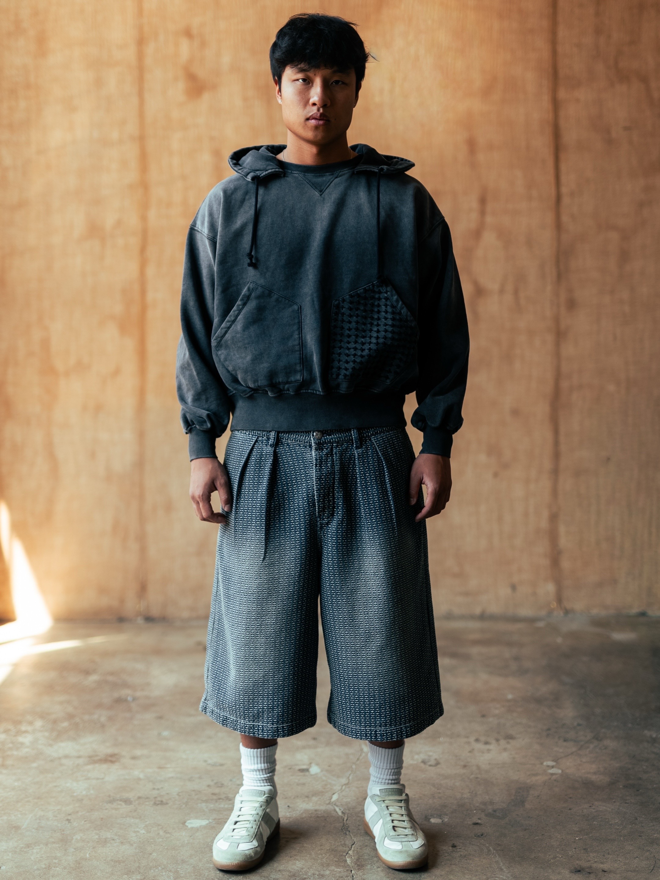 @shota.streetwear