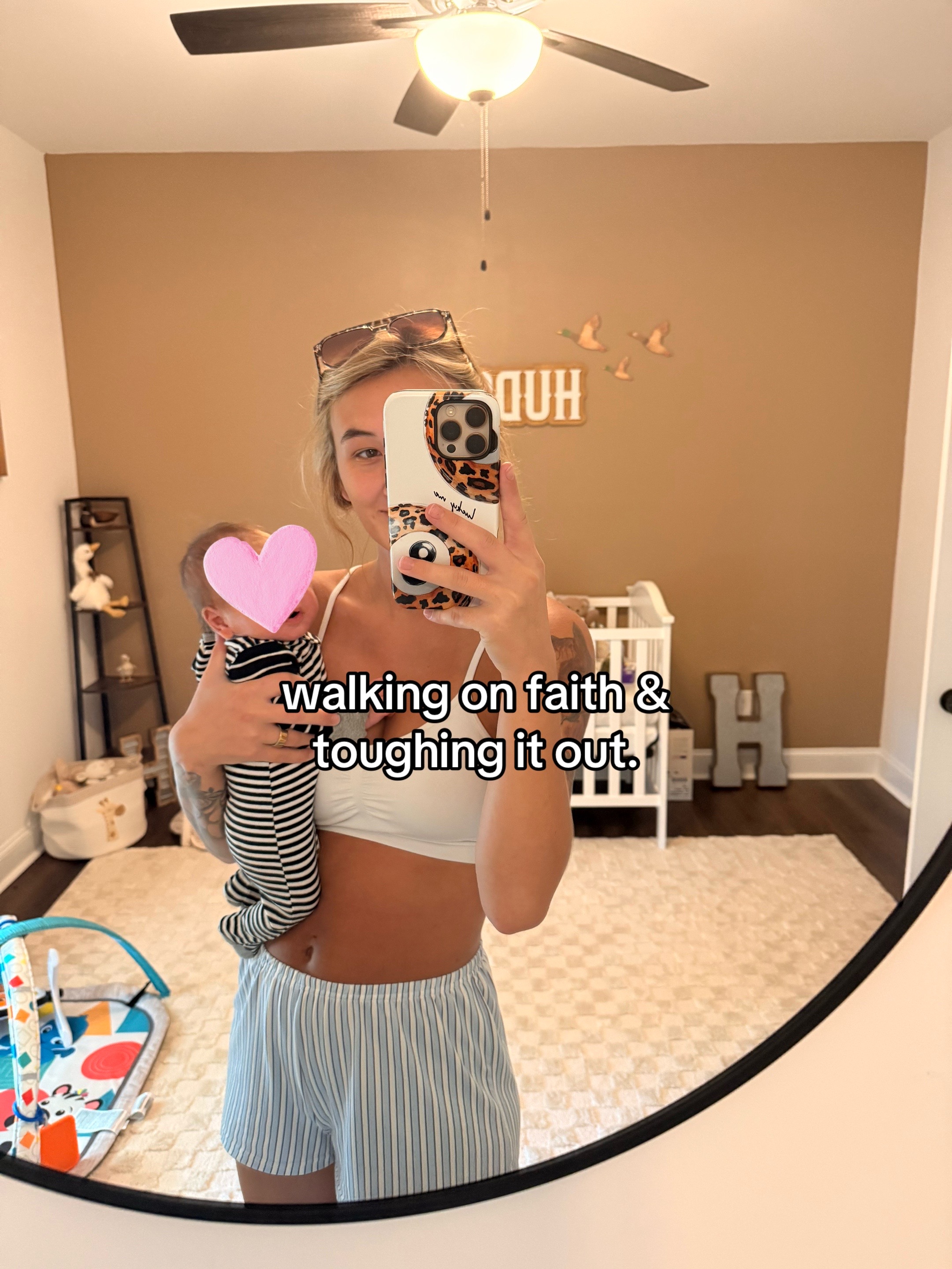 @E 🫶🏼