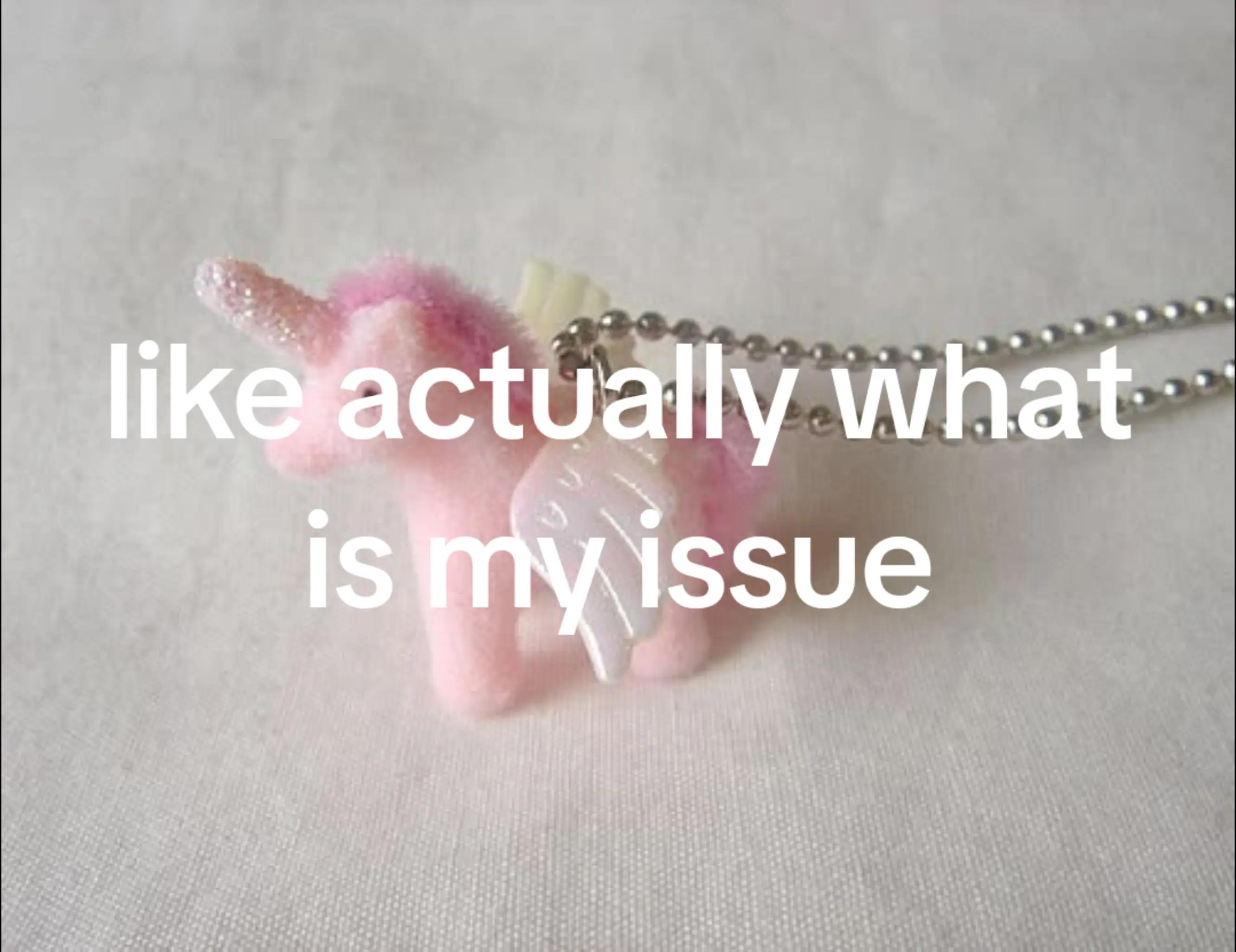 @bunny