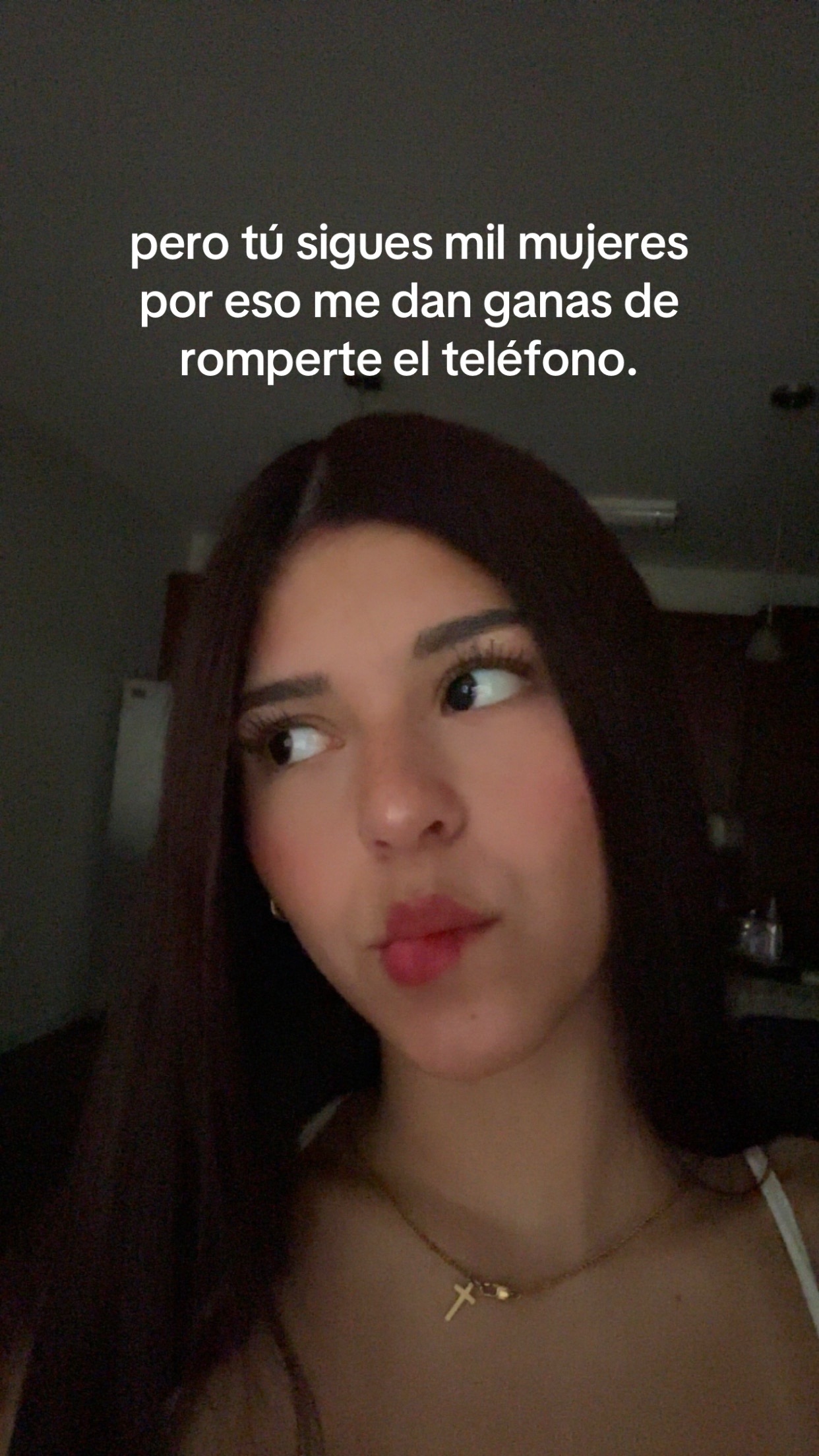 @🤦🏻♀️