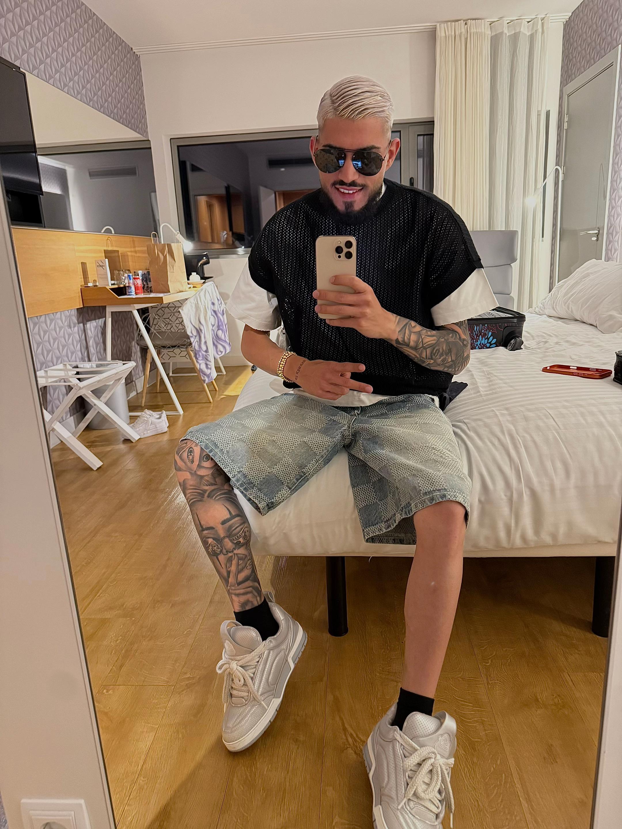 @🇪🇸CIRO🇪🇸