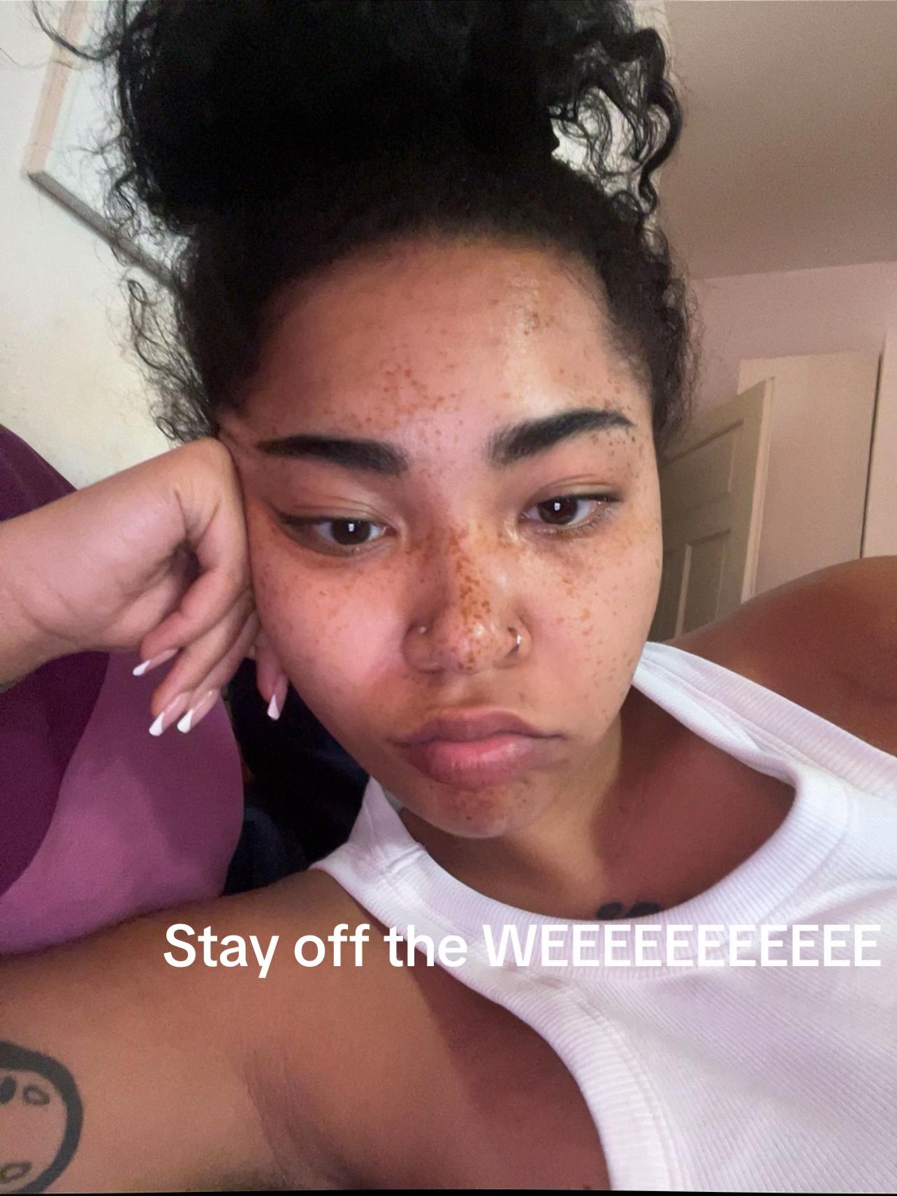 @Sunny