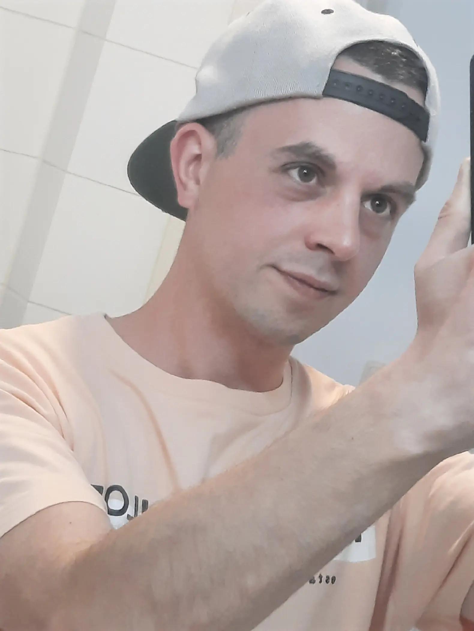 @andre_k1994🏳️🌈