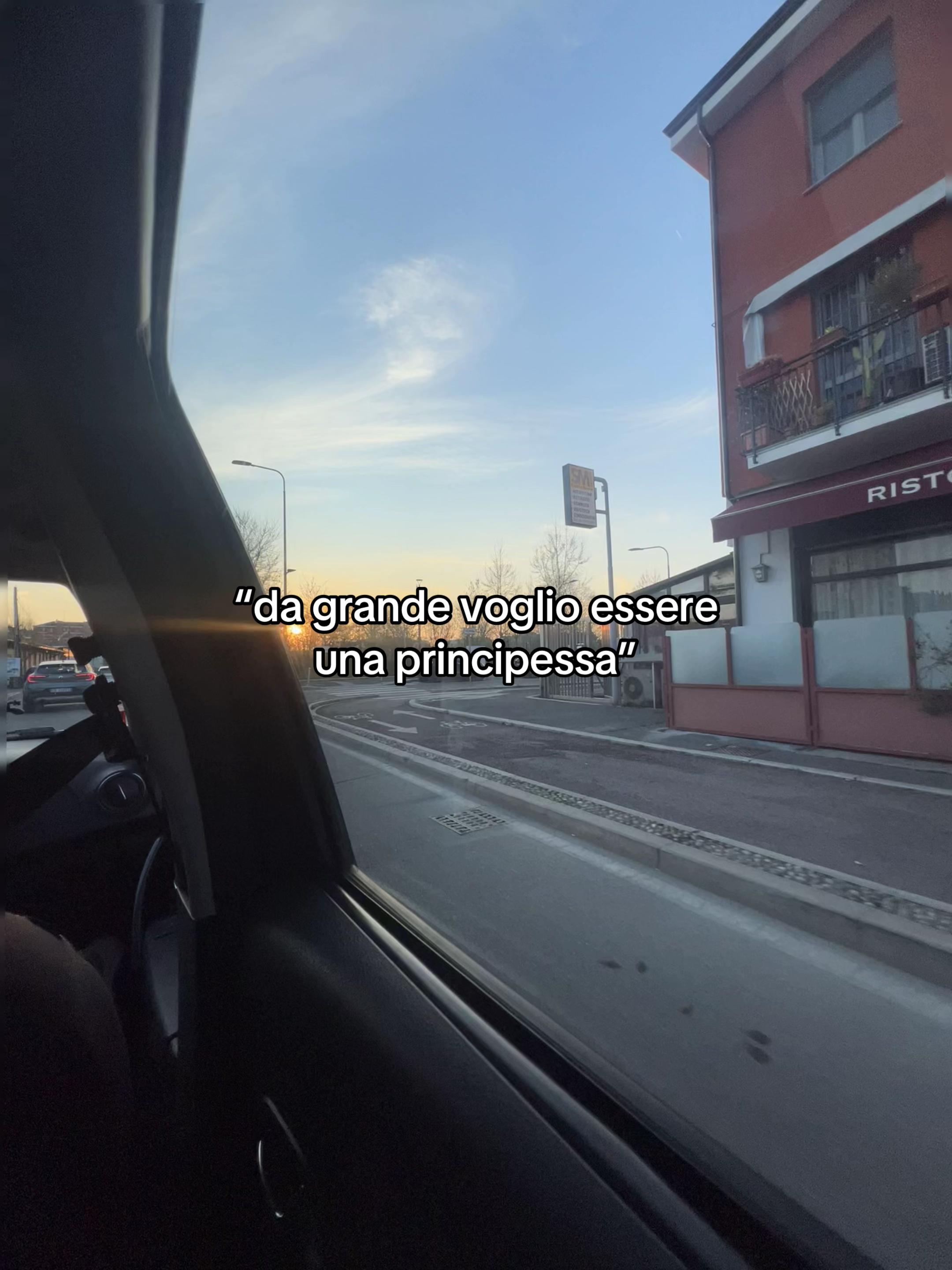 @account._segreto