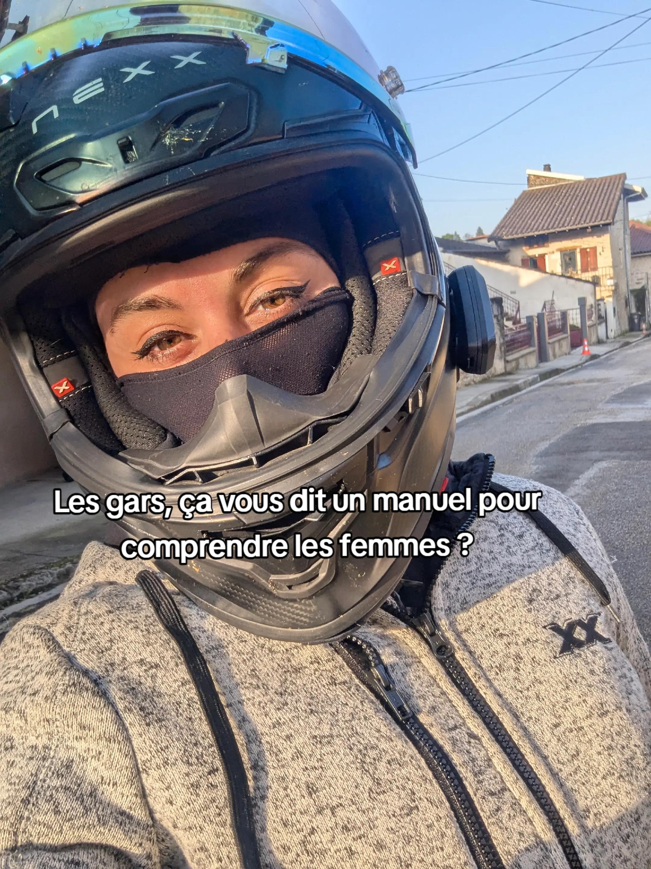 @Bikeuse_01