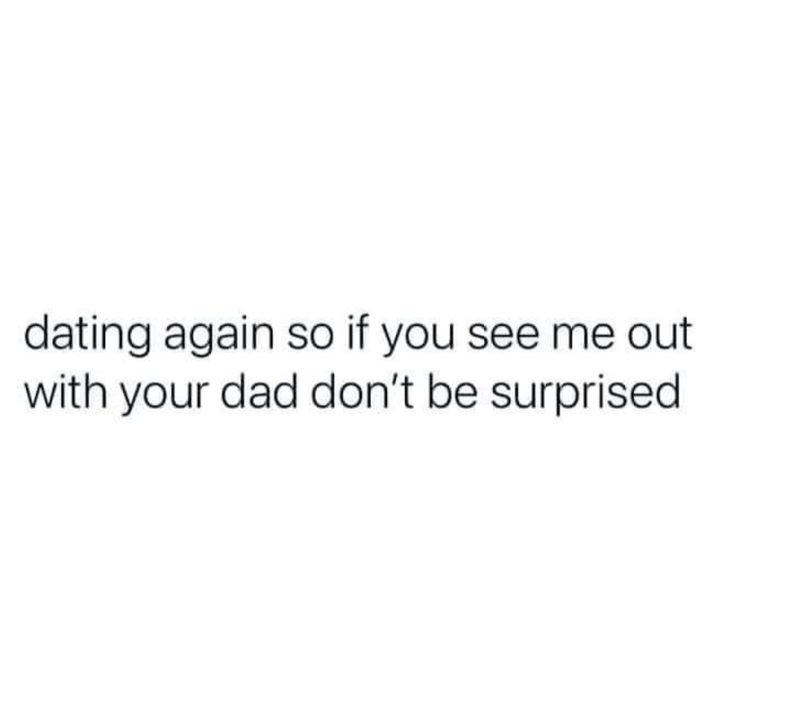 @kim_wall0