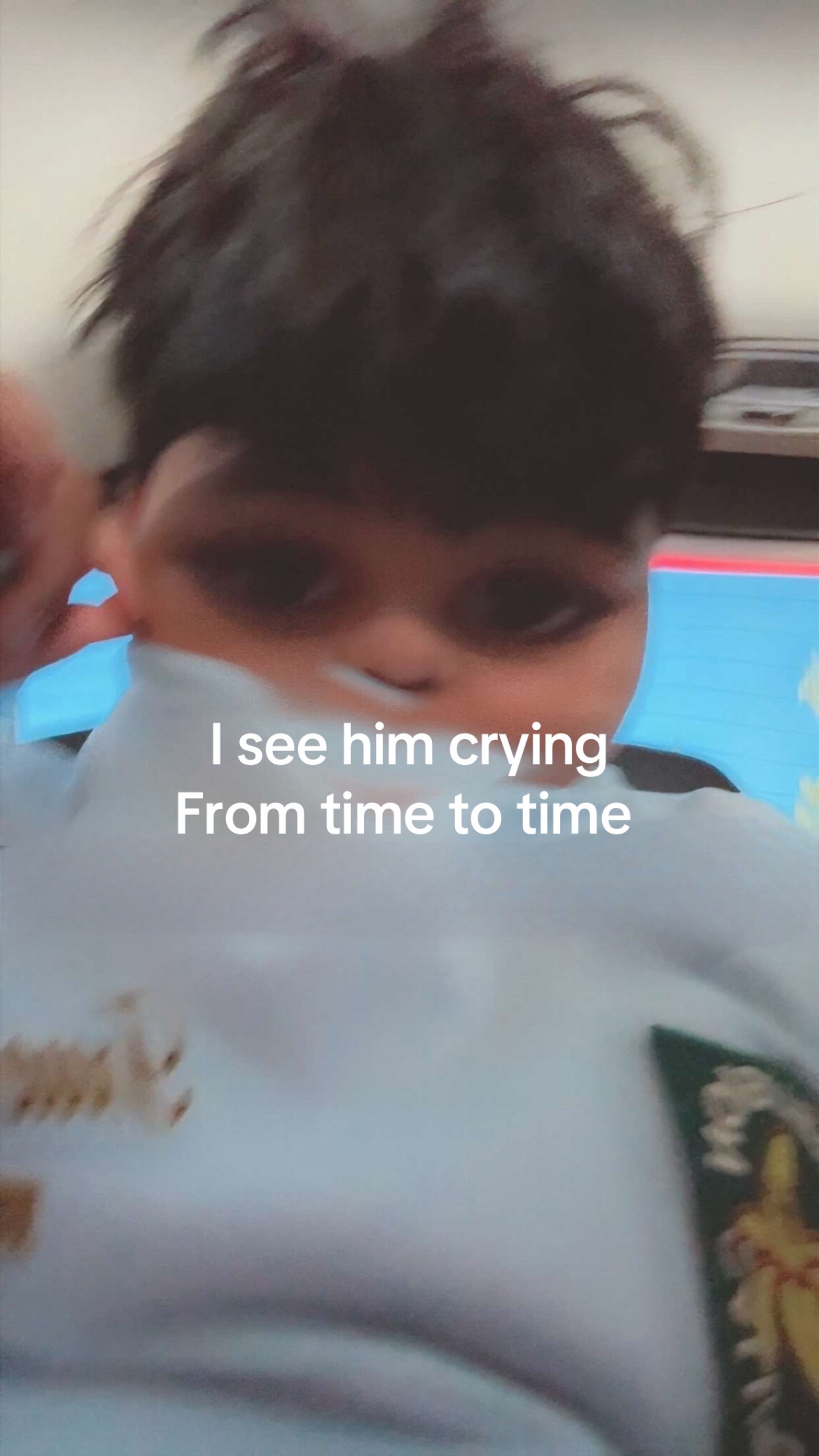 @Diego