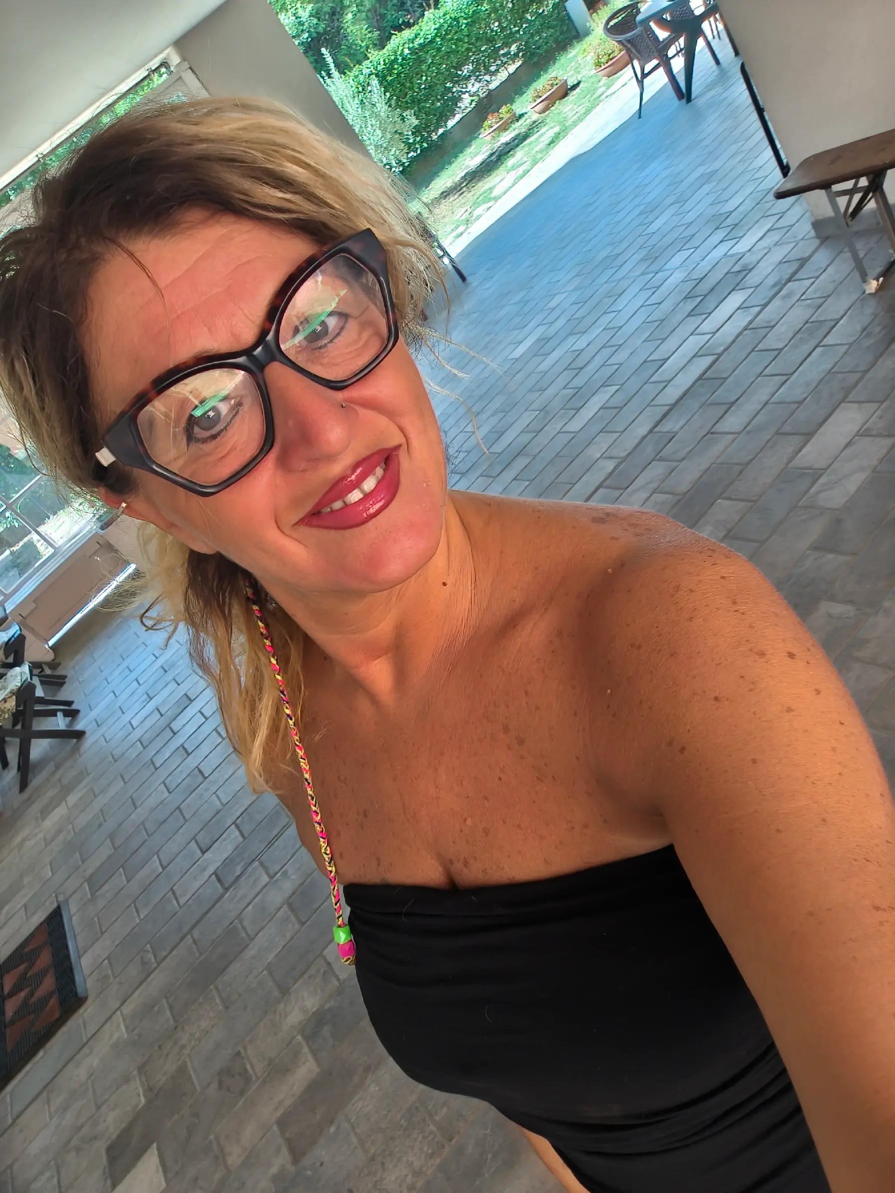 @ritapicchio72