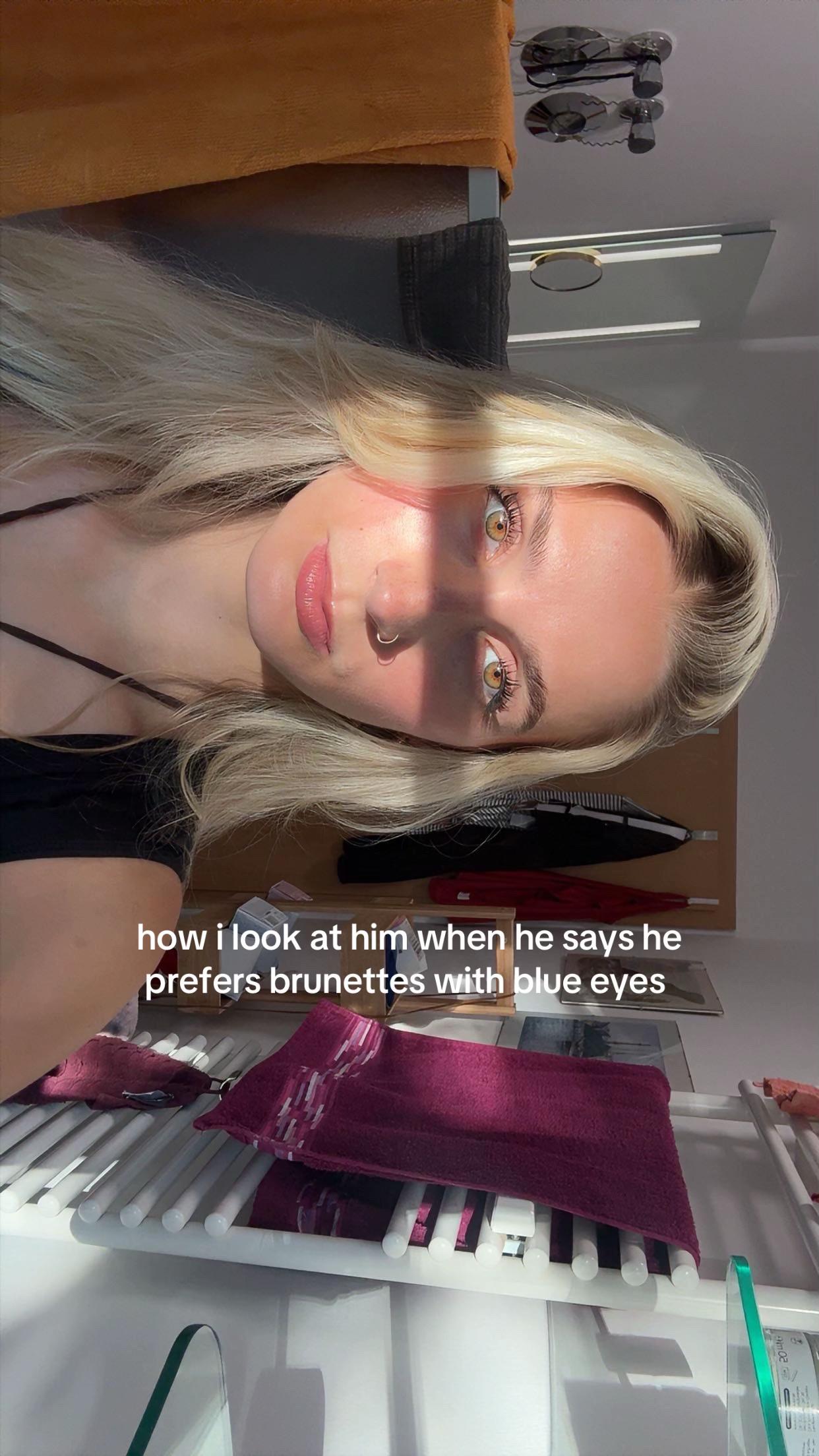 @Vici.klk