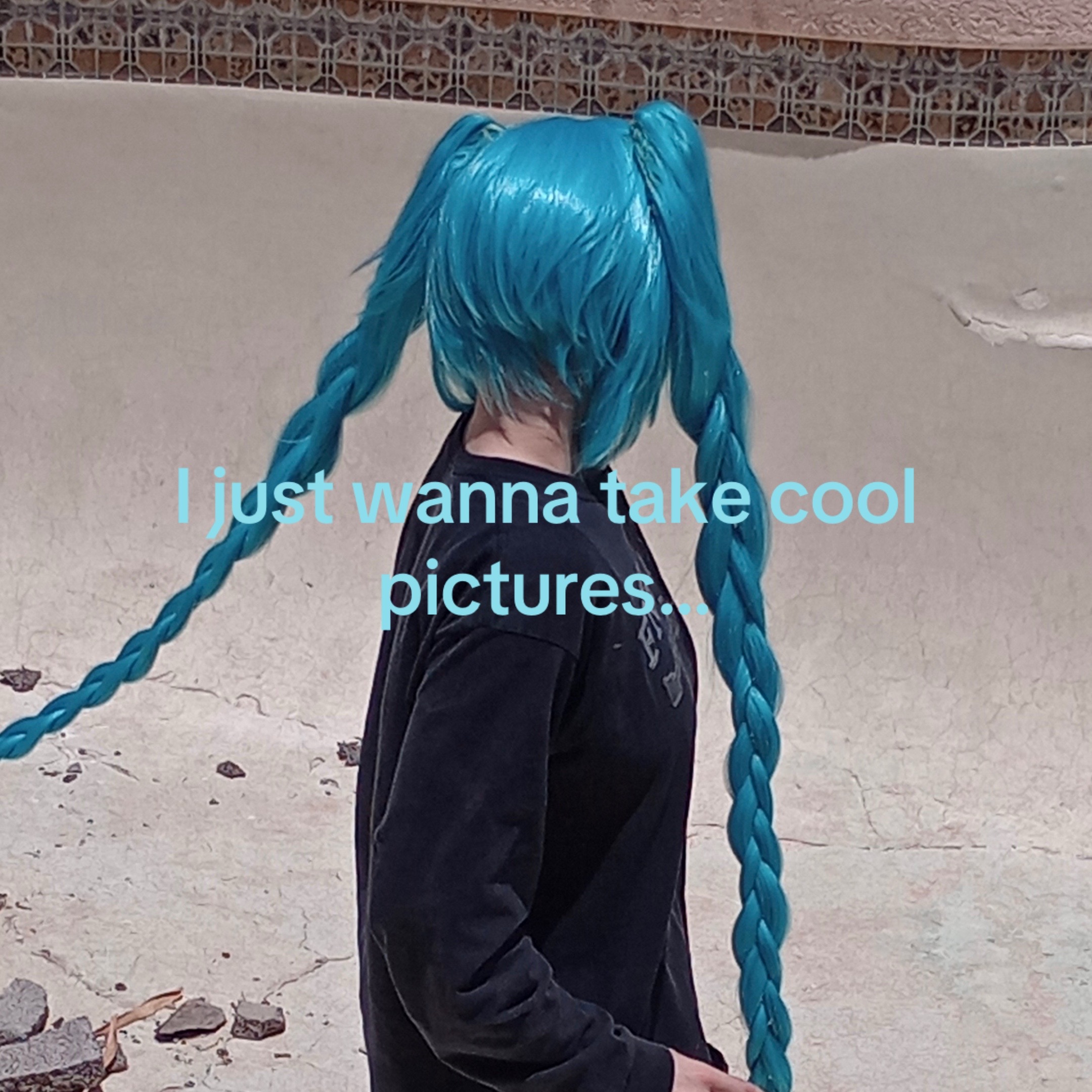 @paithepeasant