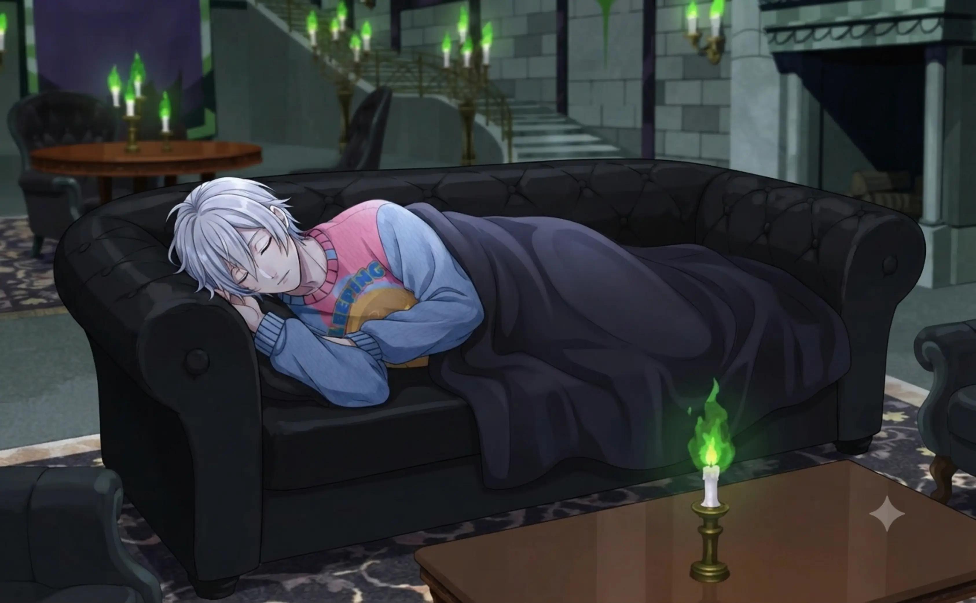 @Yuna Draconia