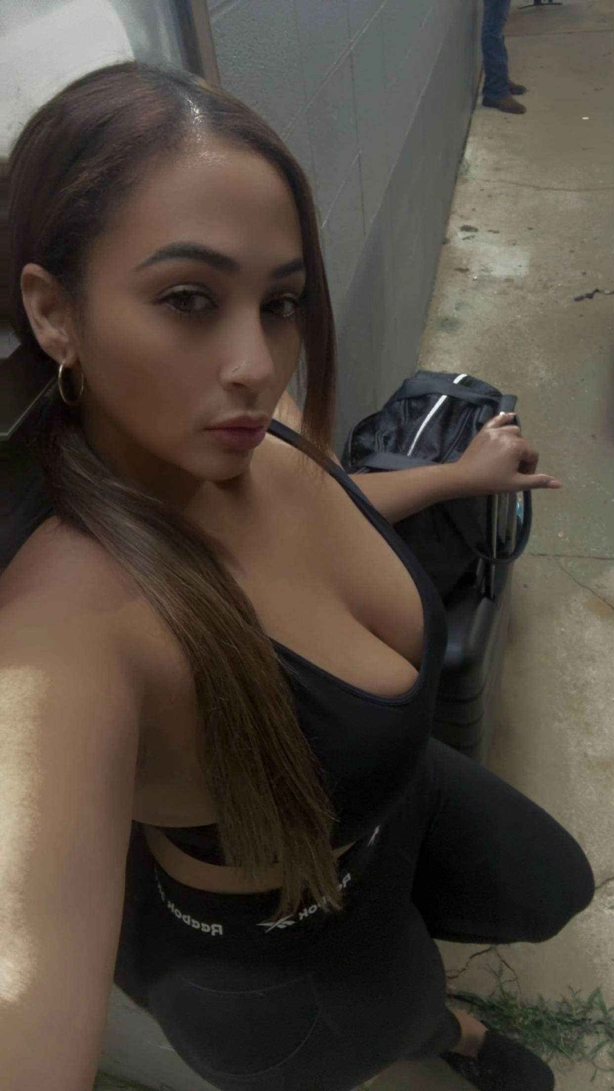 @Marleny16