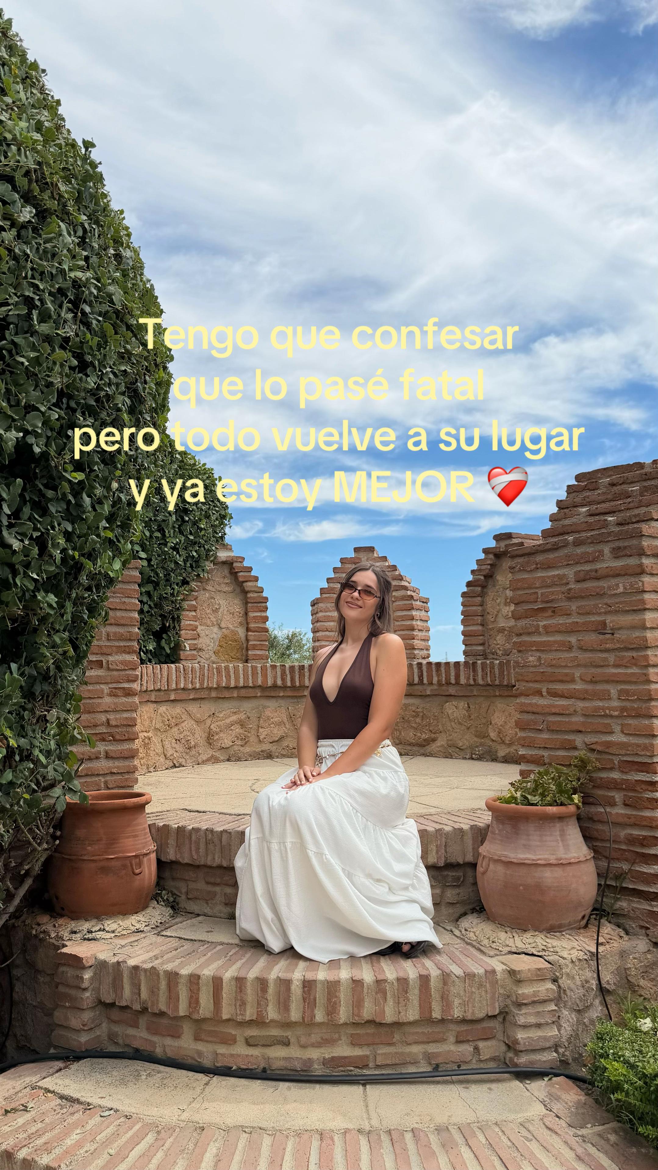 @Vero