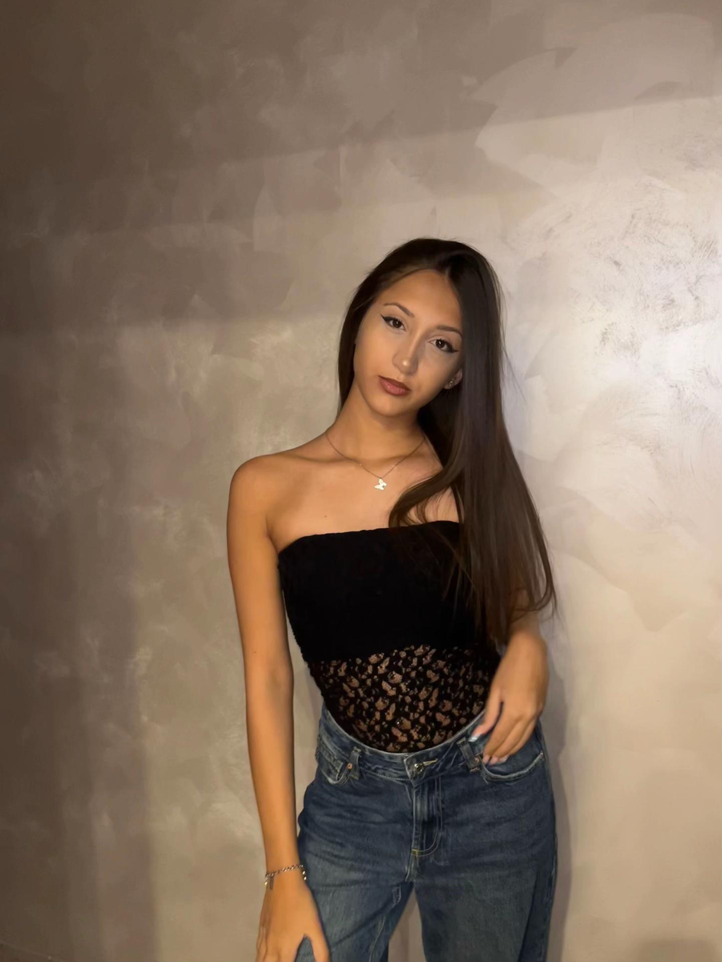 @giuliaa