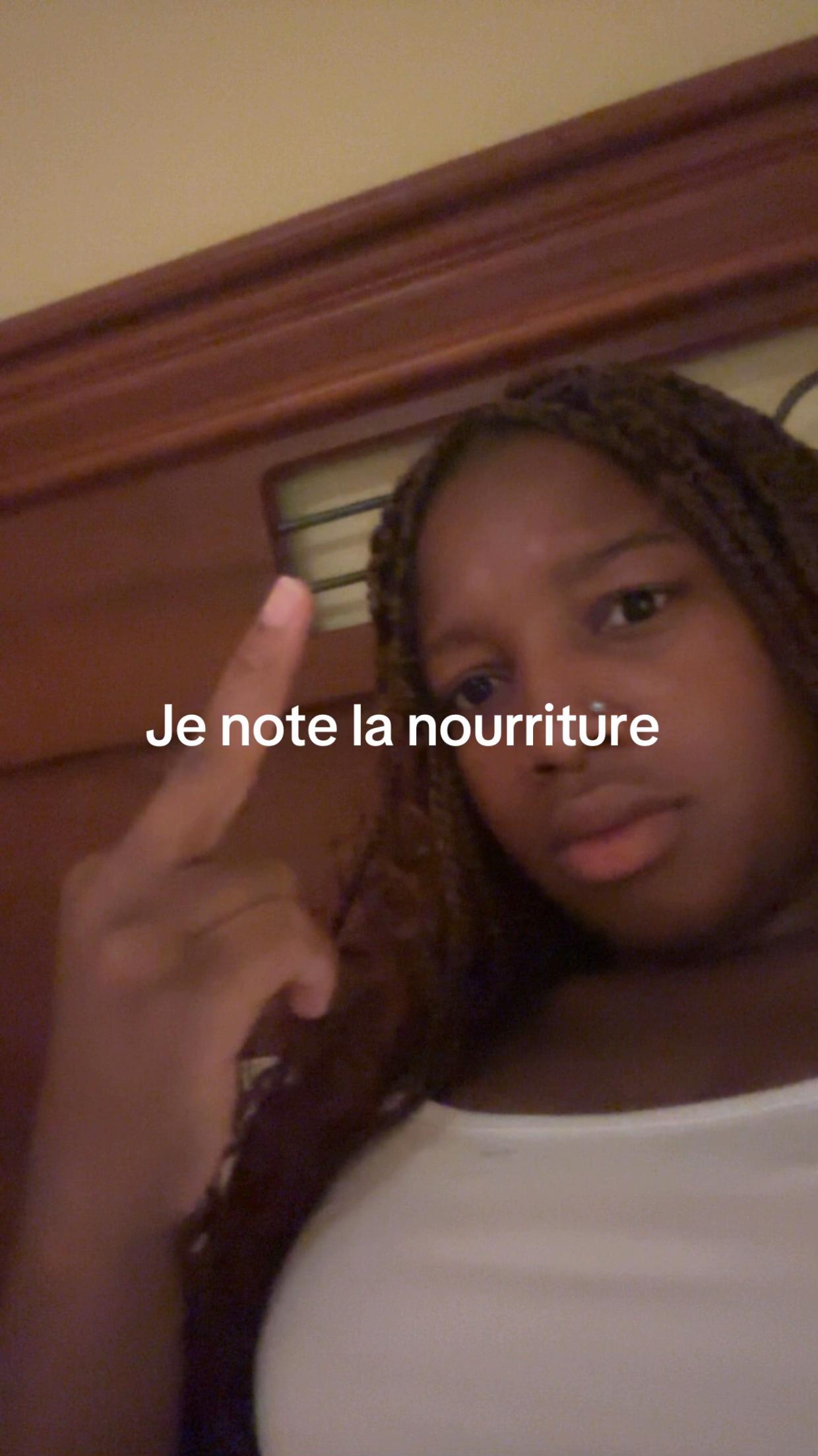 @mondyspam