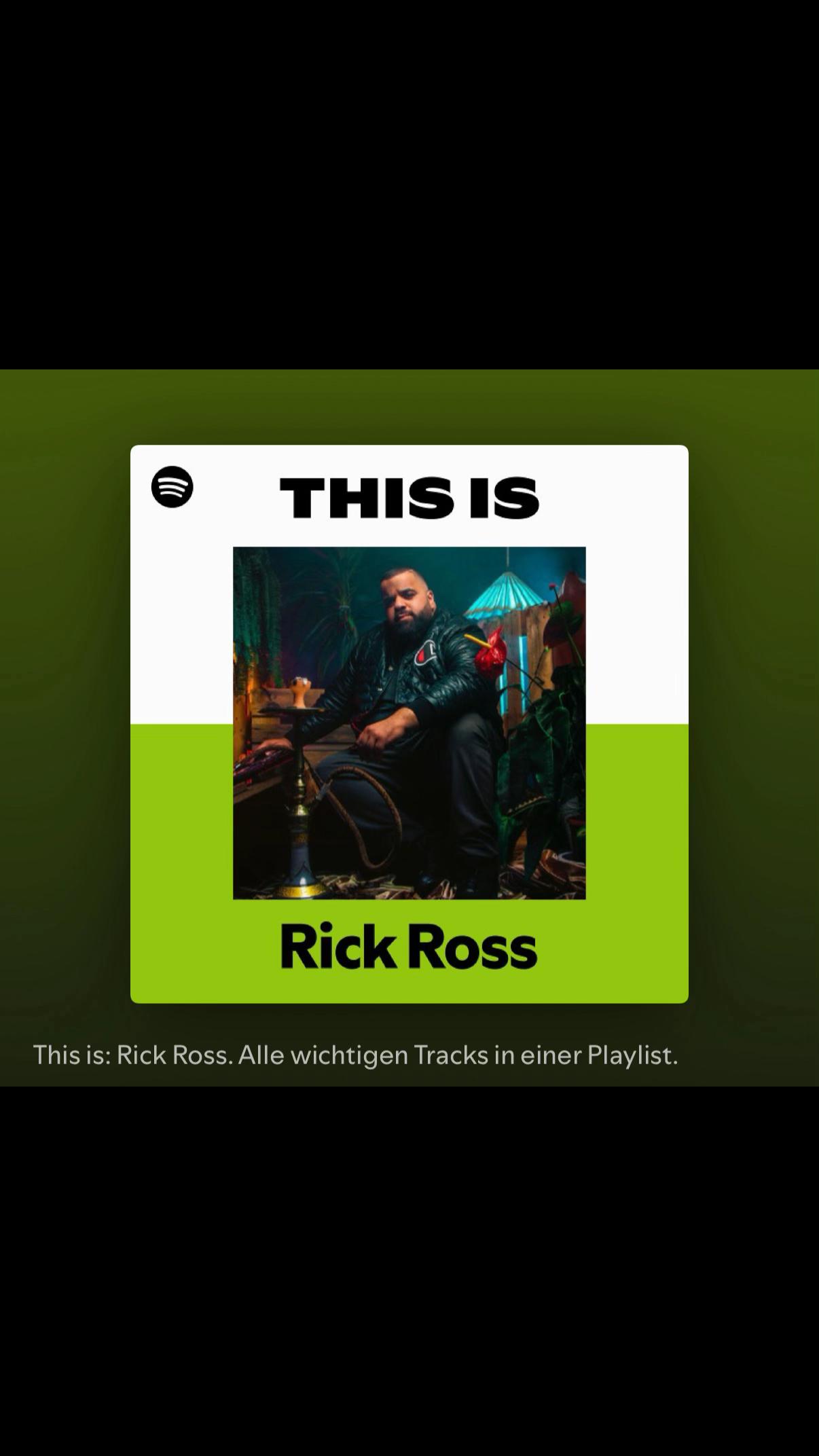 @𝗓𝖾𝗁𝗇𝖾𝗋𝖺𝗎𝖿𝗄𝗈𝗆𝖻𝗂