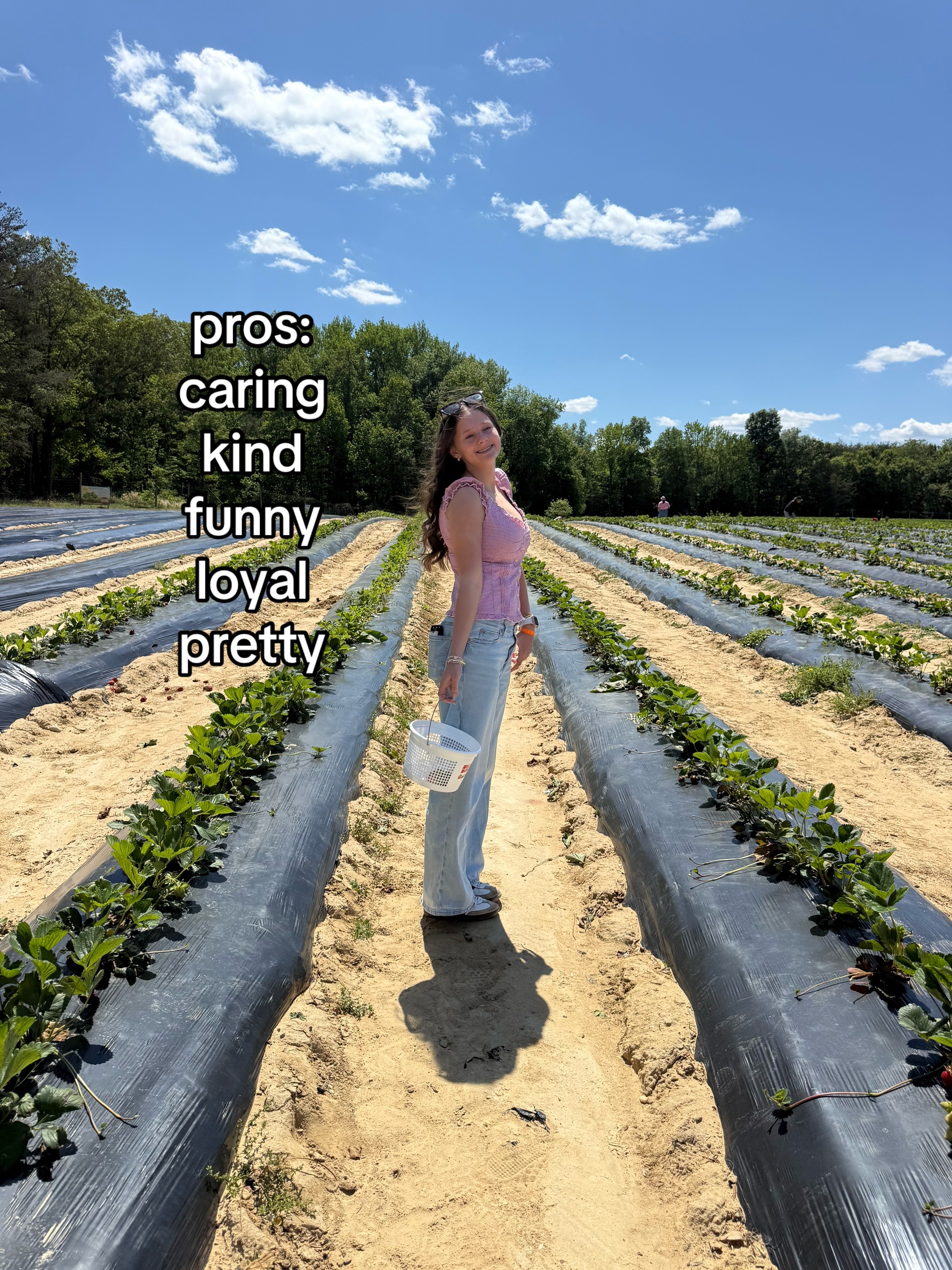 @๐๐โ