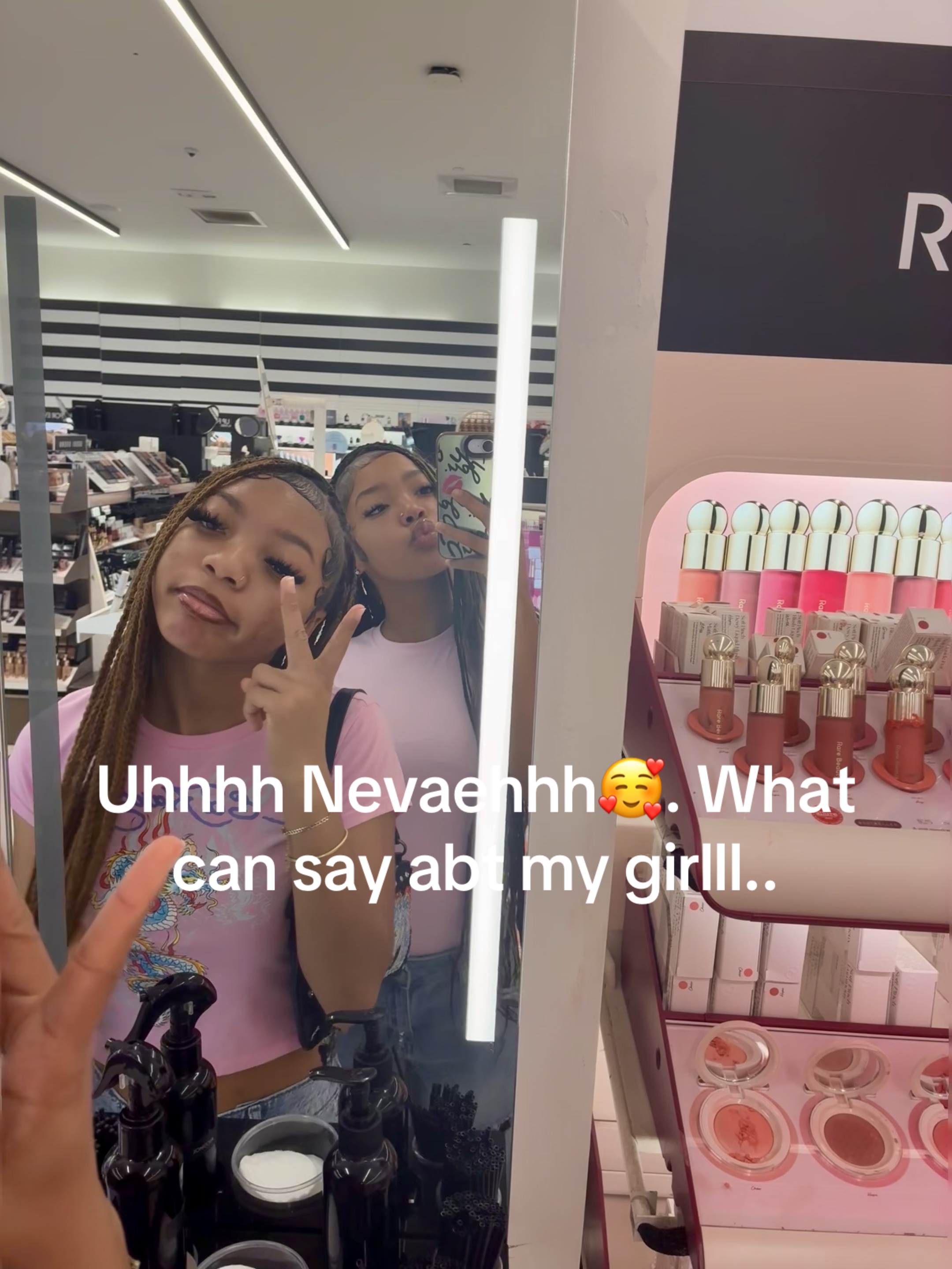 @Miyahh