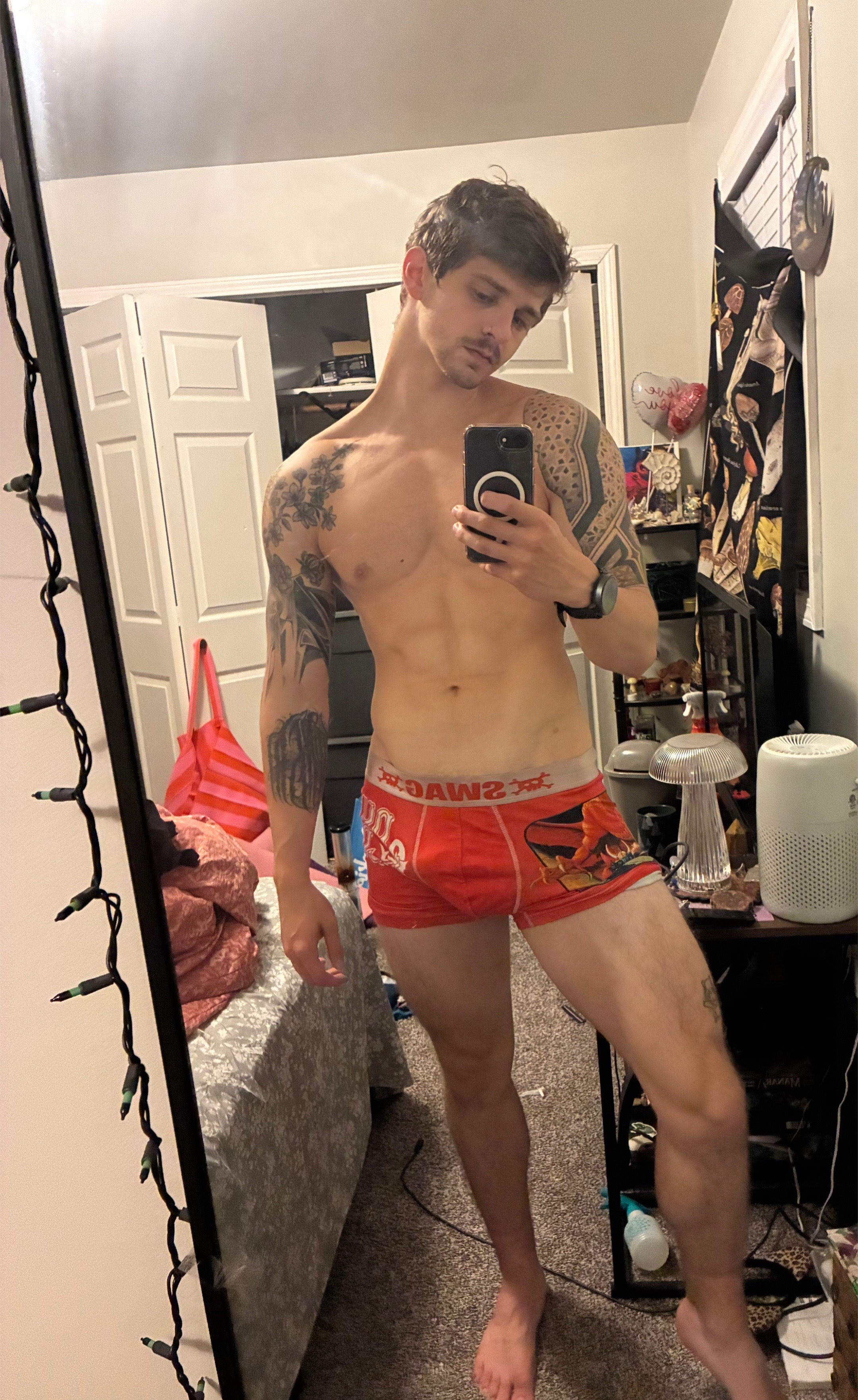 @Switchy